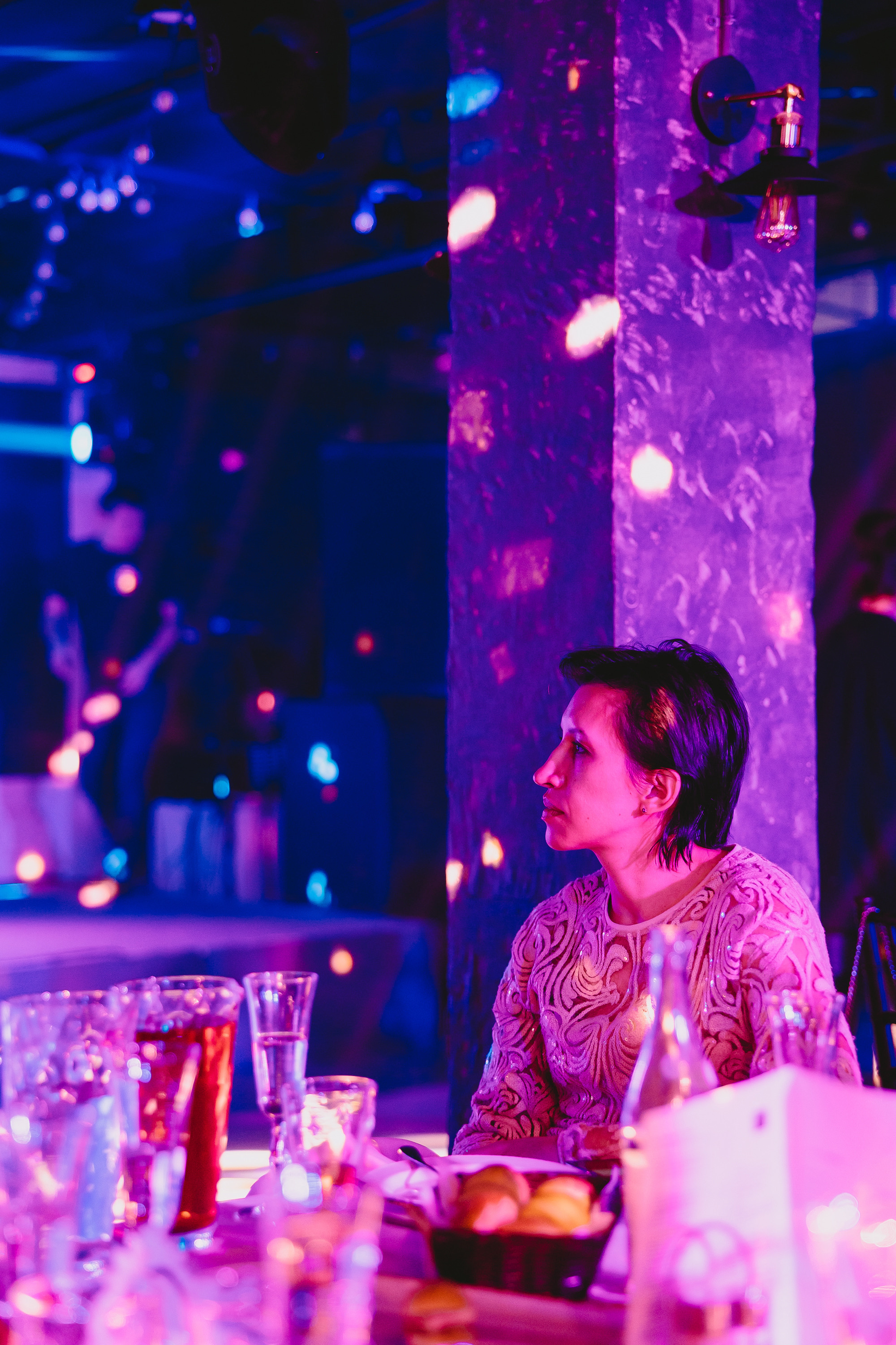 Открытие кинофестиваля «Золотой теленок». Фото и видео контент за одну съемку — Веретенников Егор