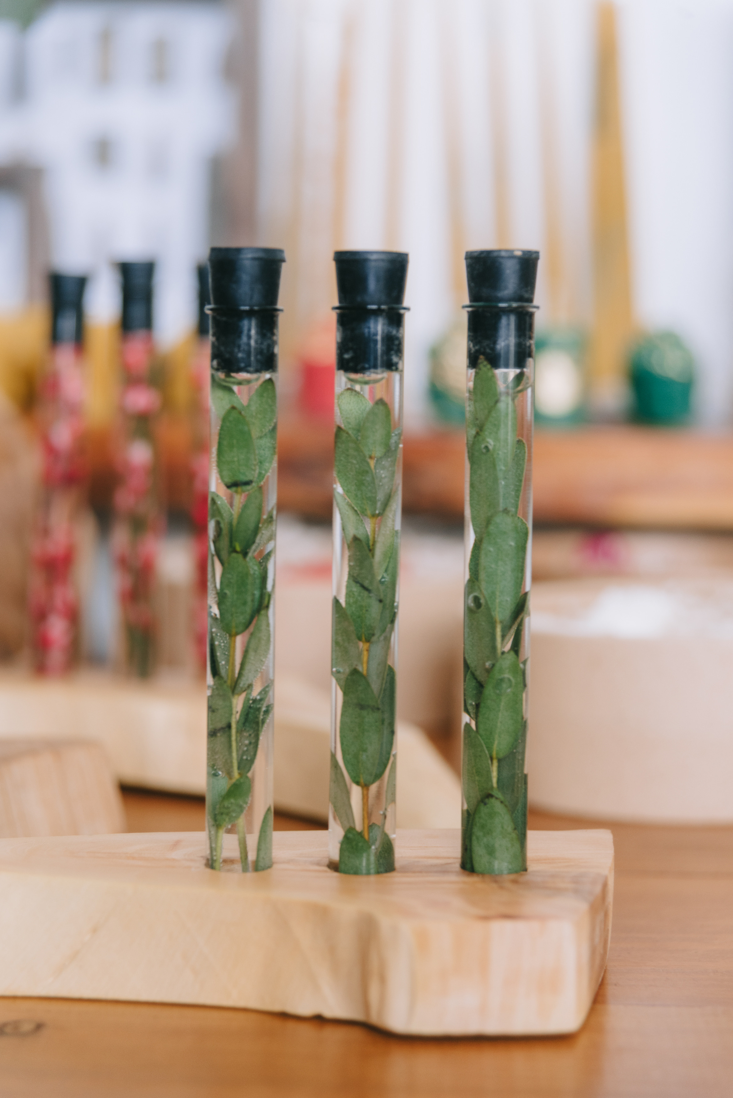 Весенний Артмаркет. Фото и видео контент за одну съемку — Веретенников Егор