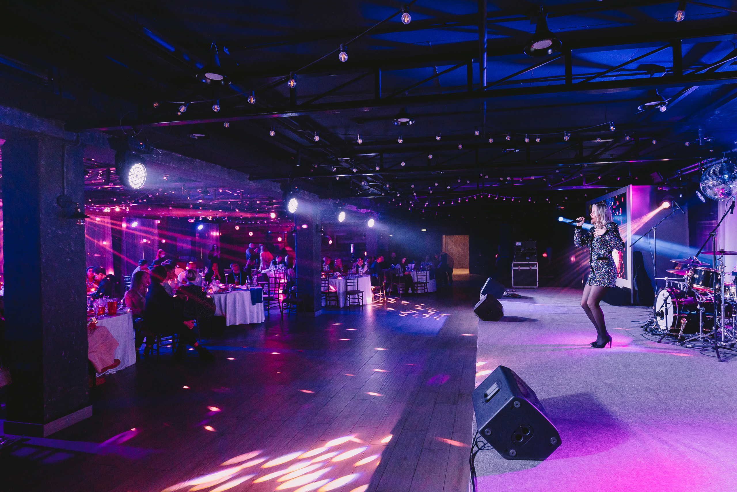 Открытие кинофестиваля «Золотой теленок». Фото и видео контент за одну съемку — Веретенников Егор