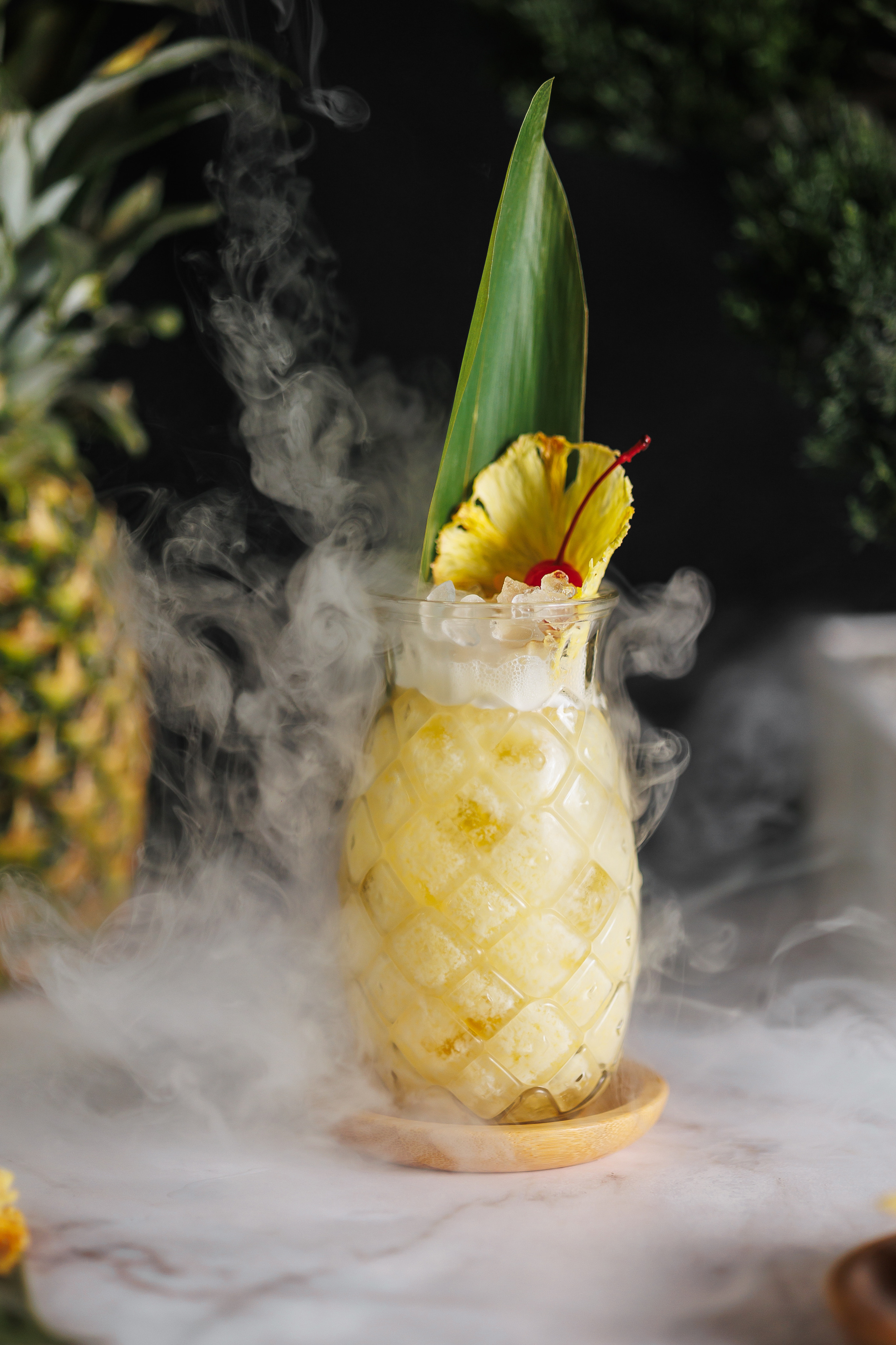 «Панорама». Фото и видео контент за одну съемку — Веретенников Егор