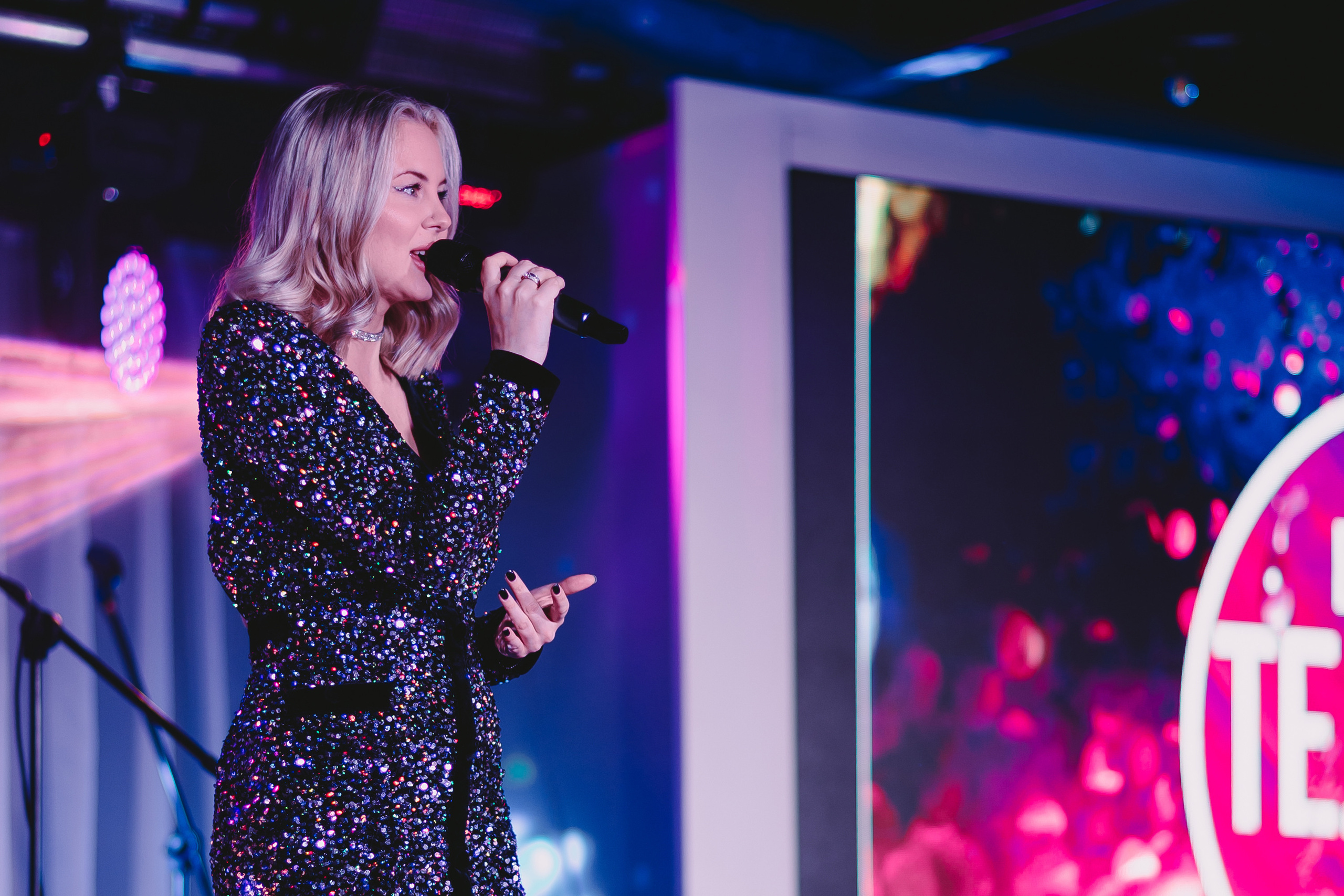 Открытие кинофестиваля «Золотой теленок». Фото и видео контент за одну съемку — Веретенников Егор