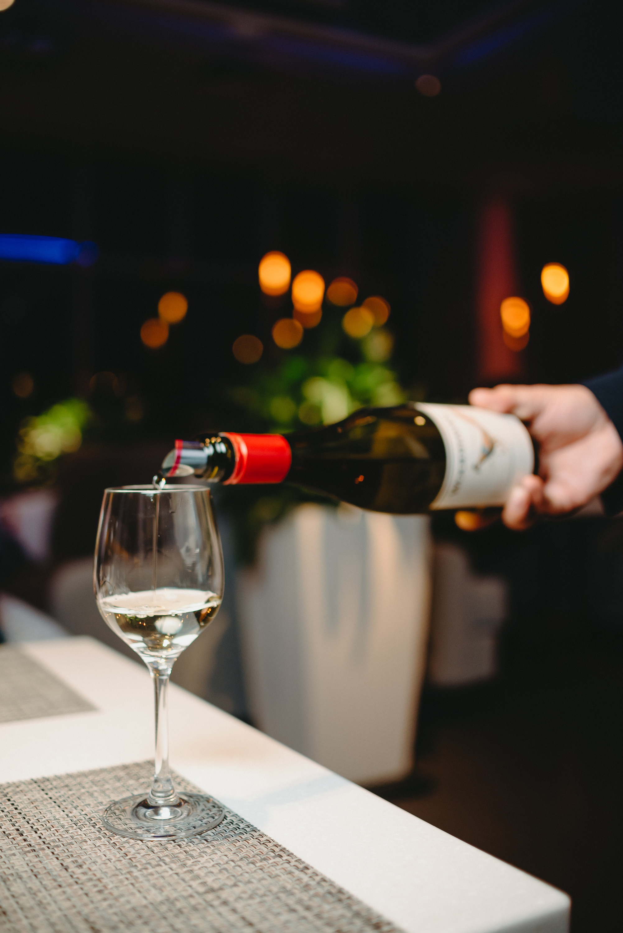 «Панорама». Фото и видео контент за одну съемку — Веретенников Егор