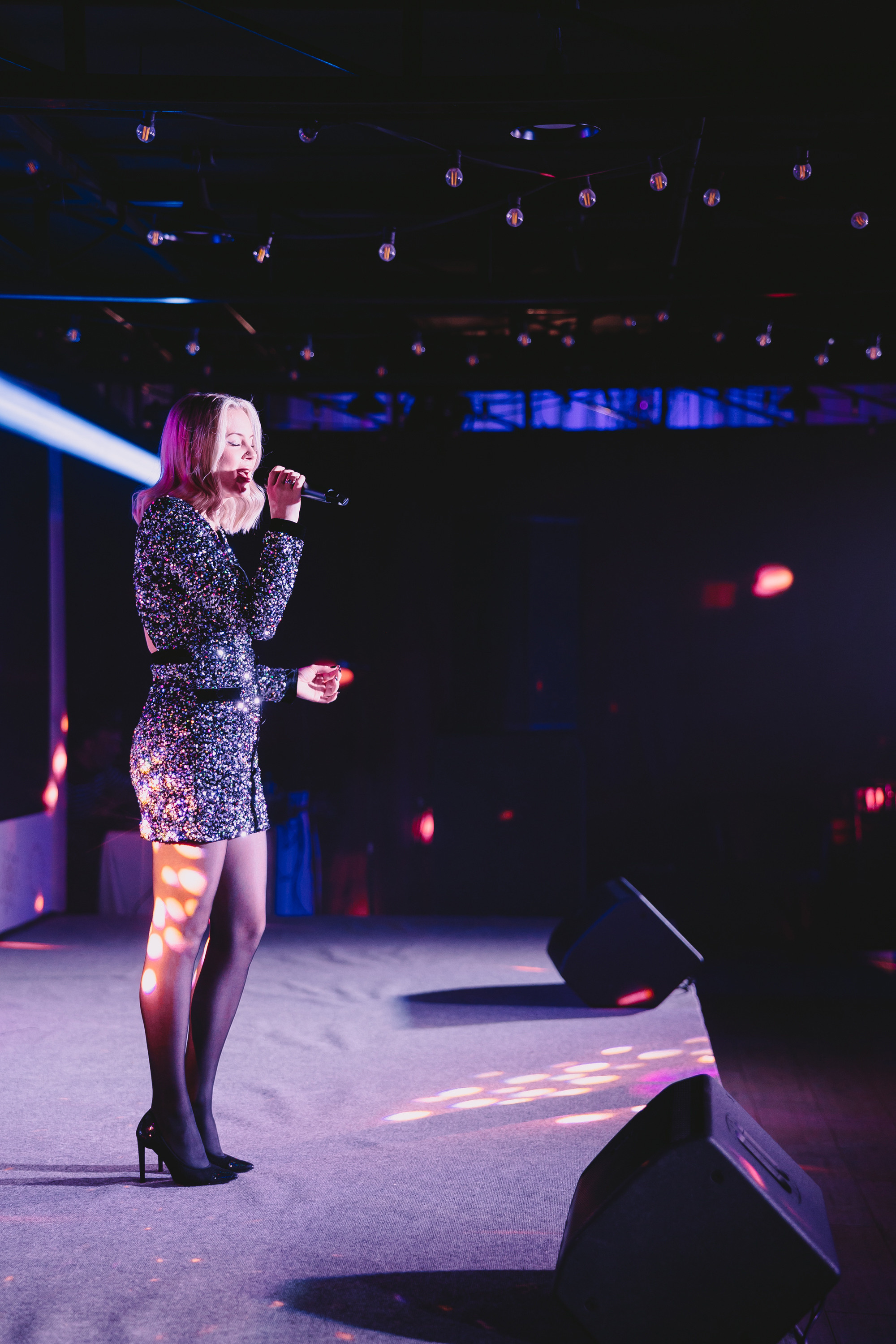 Открытие кинофестиваля «Золотой теленок». Фото и видео контент за одну съемку — Веретенников Егор