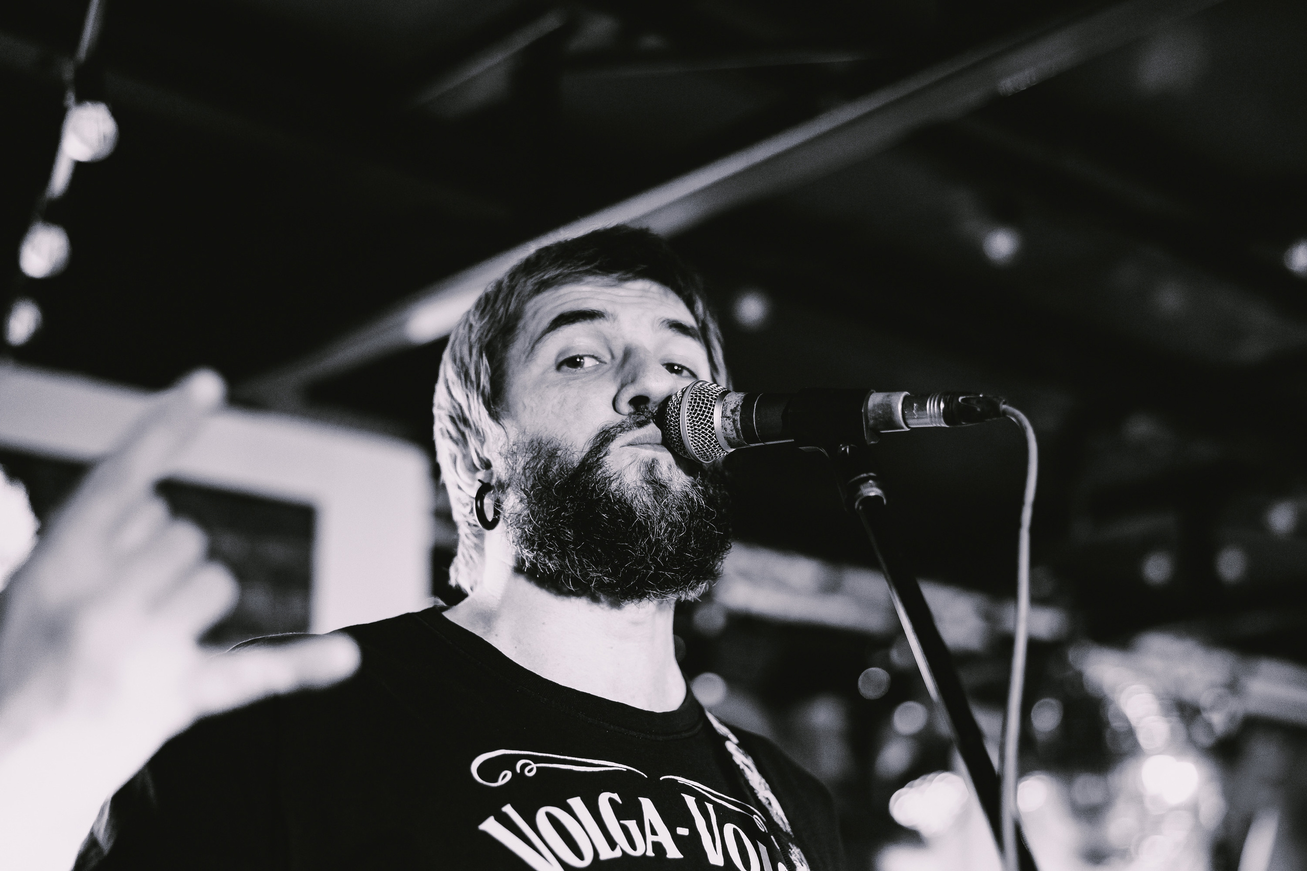 Открытие кинофестиваля «Золотой теленок». Фото и видео контент за одну съемку — Веретенников Егор