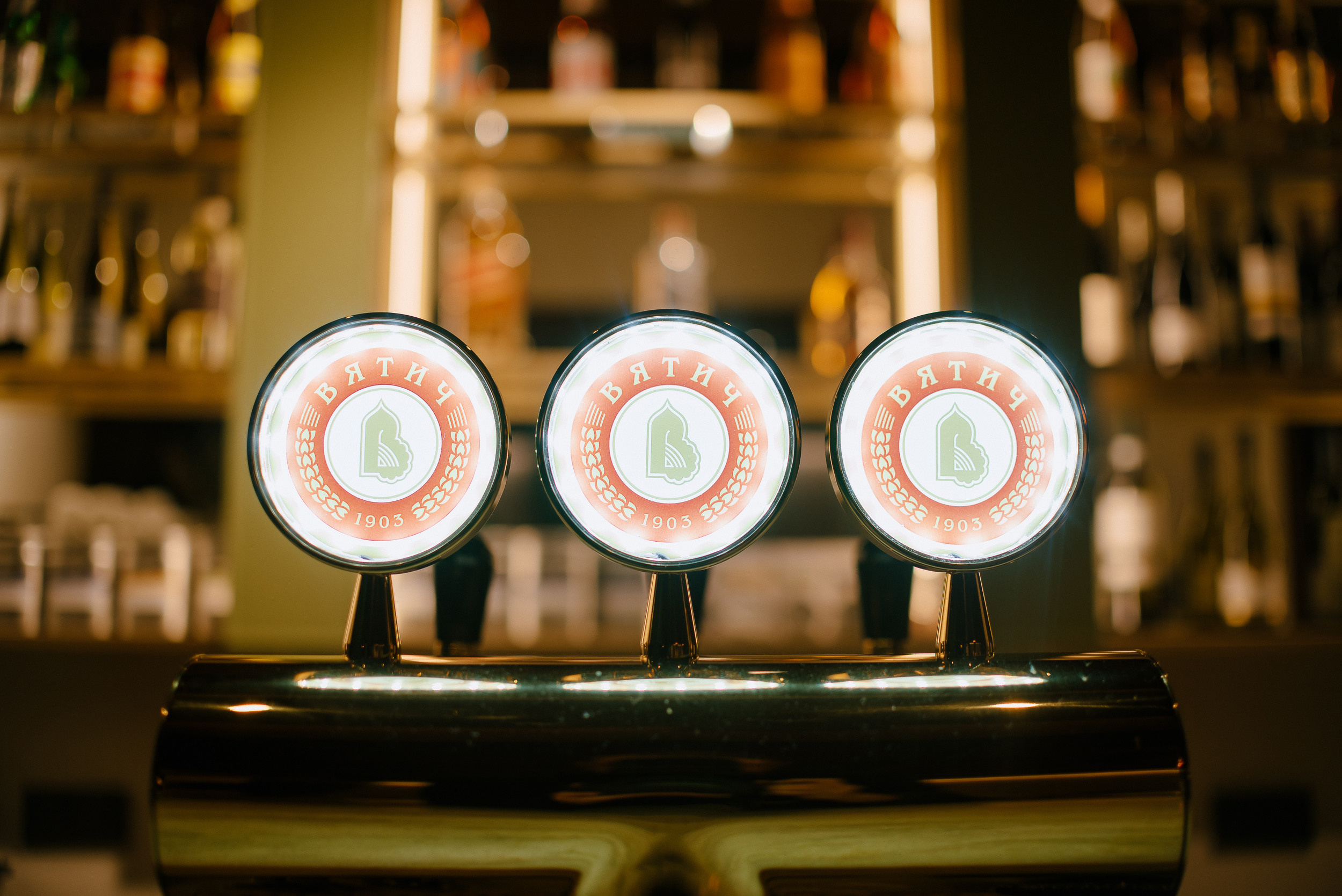 Alpen — Octoberfest. Фото и видео контент за одну съемку — Веретенников Егор