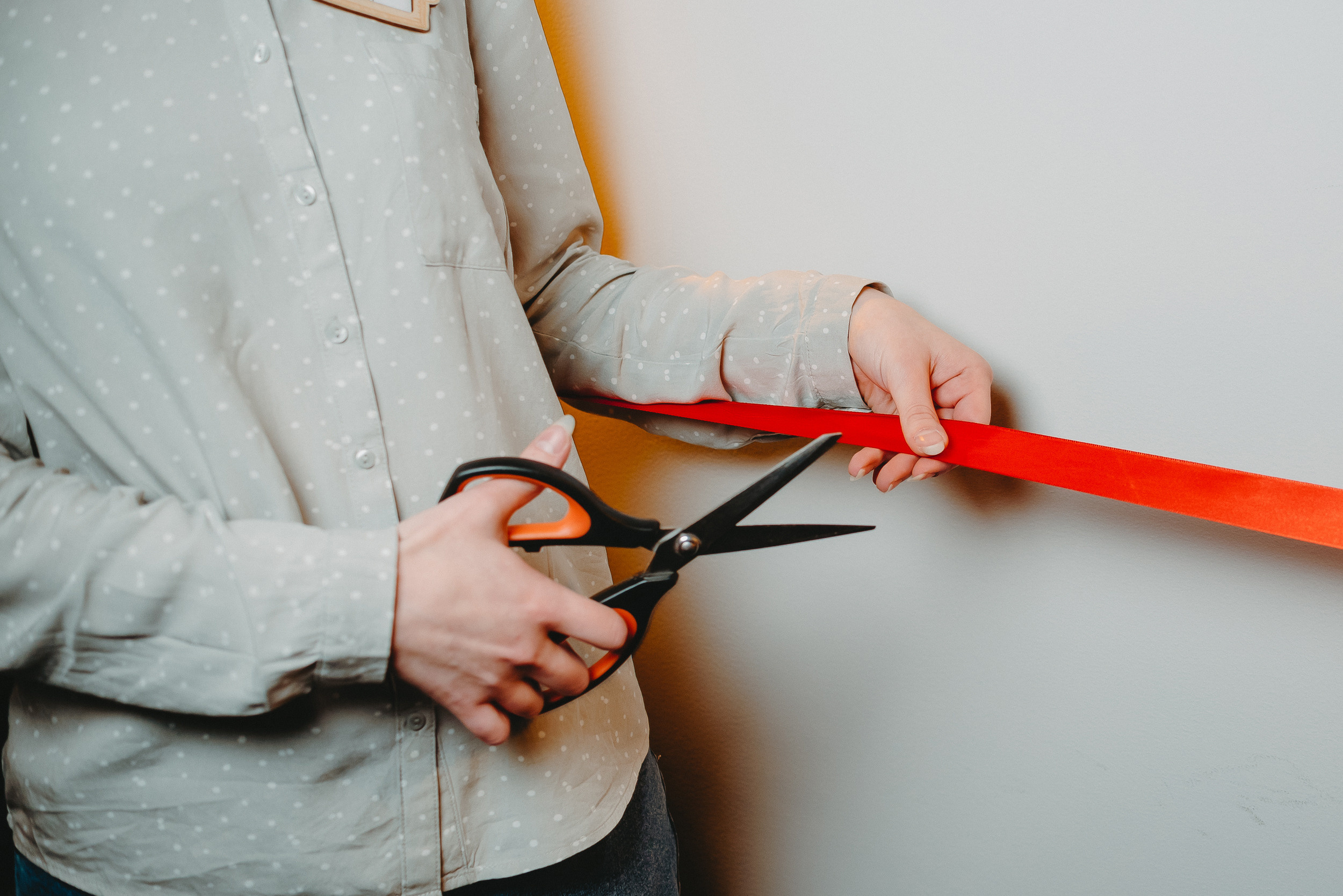 День рождения бара Трифон. Фото и видео контент за одну съемку — Веретенников Егор