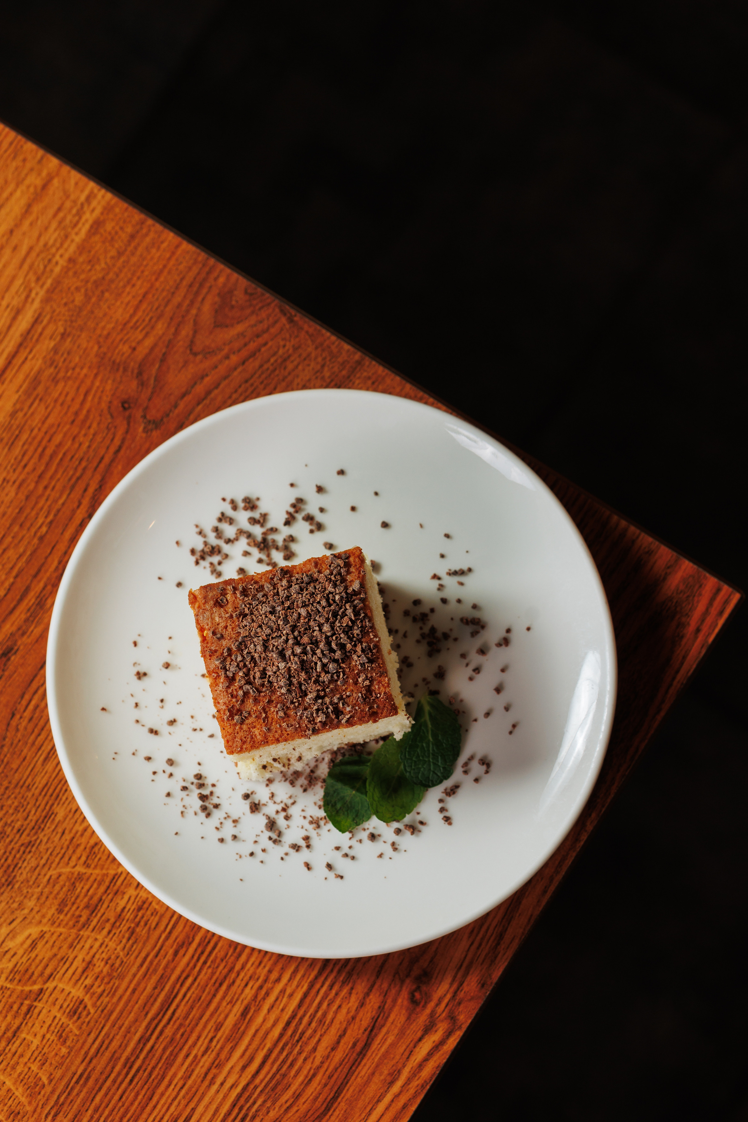 «Гранд-буфет». Фото и видео контент за одну съемку — Веретенников Егор