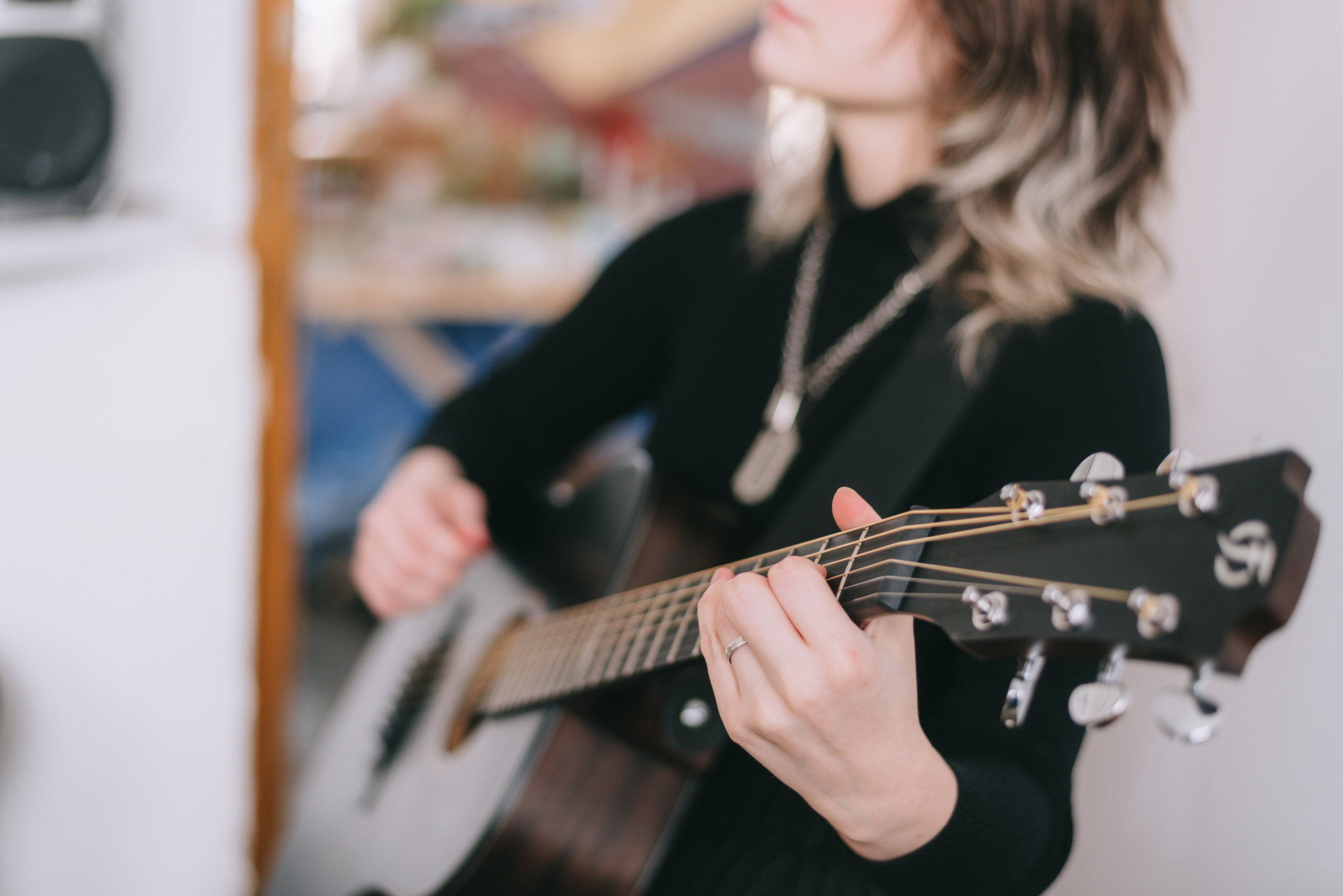 Весенний Артмаркет. Фото и видео контент за одну съемку — Веретенников Егор