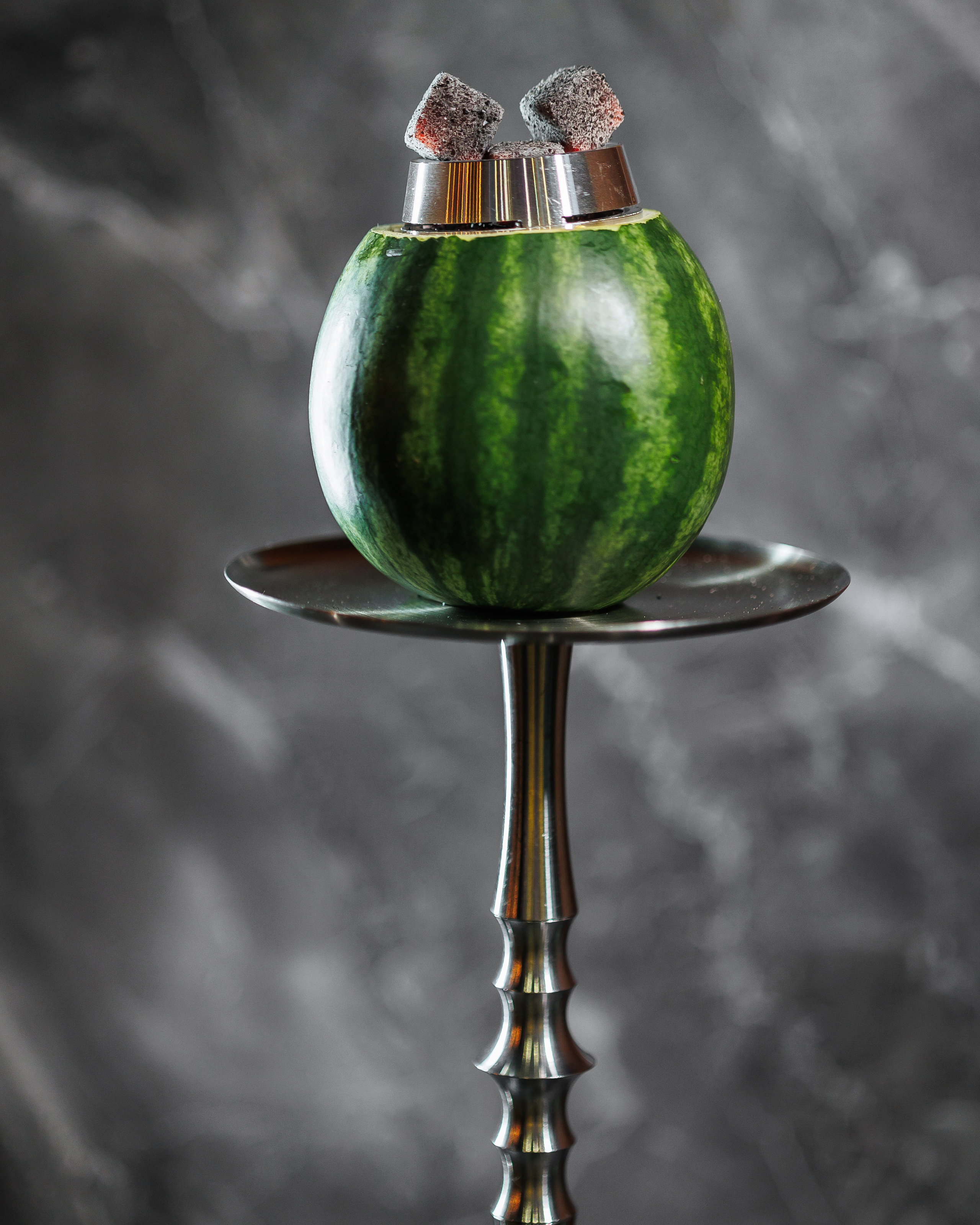 «Панорама». Фото и видео контент за одну съемку — Веретенников Егор