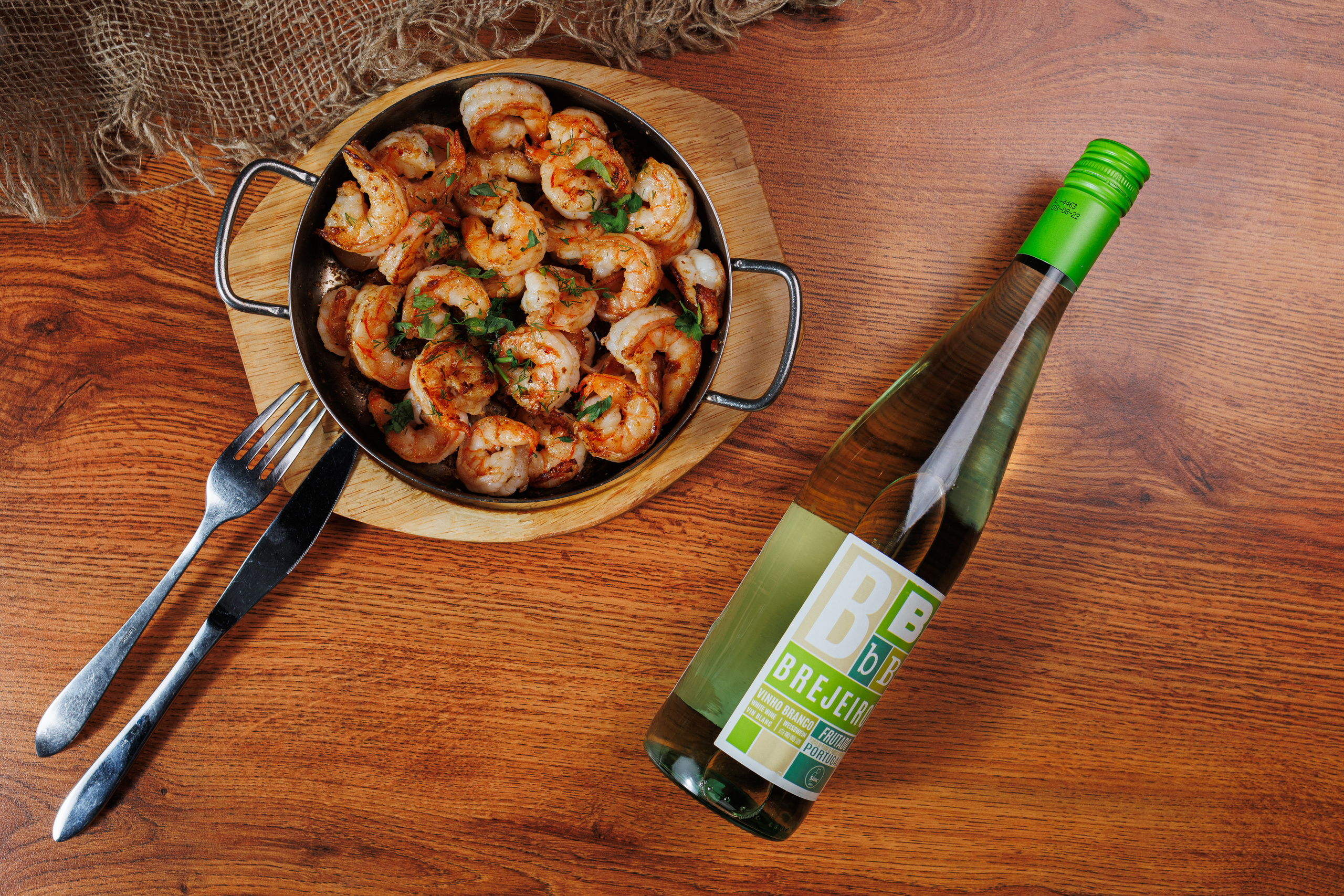 «Гранд-буфет». Фото и видео контент за одну съемку — Веретенников Егор