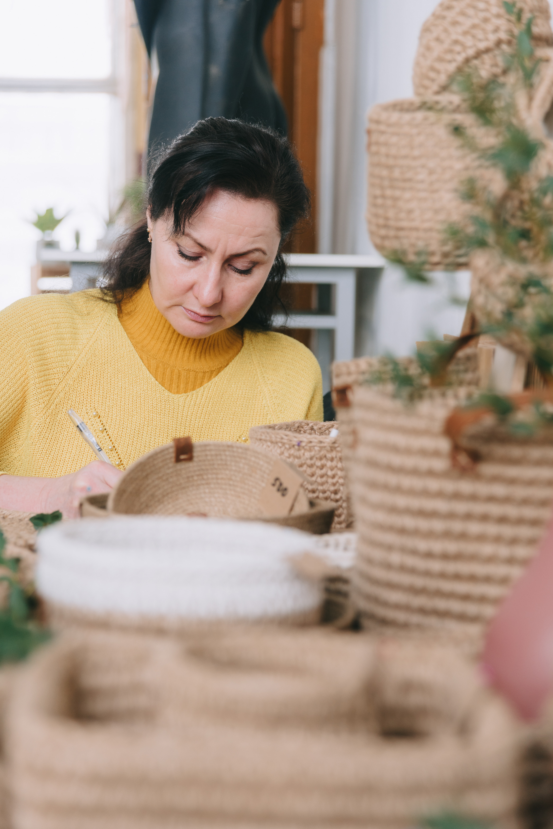 Весенний Артмаркет. Фото и видео контент за одну съемку — Веретенников Егор