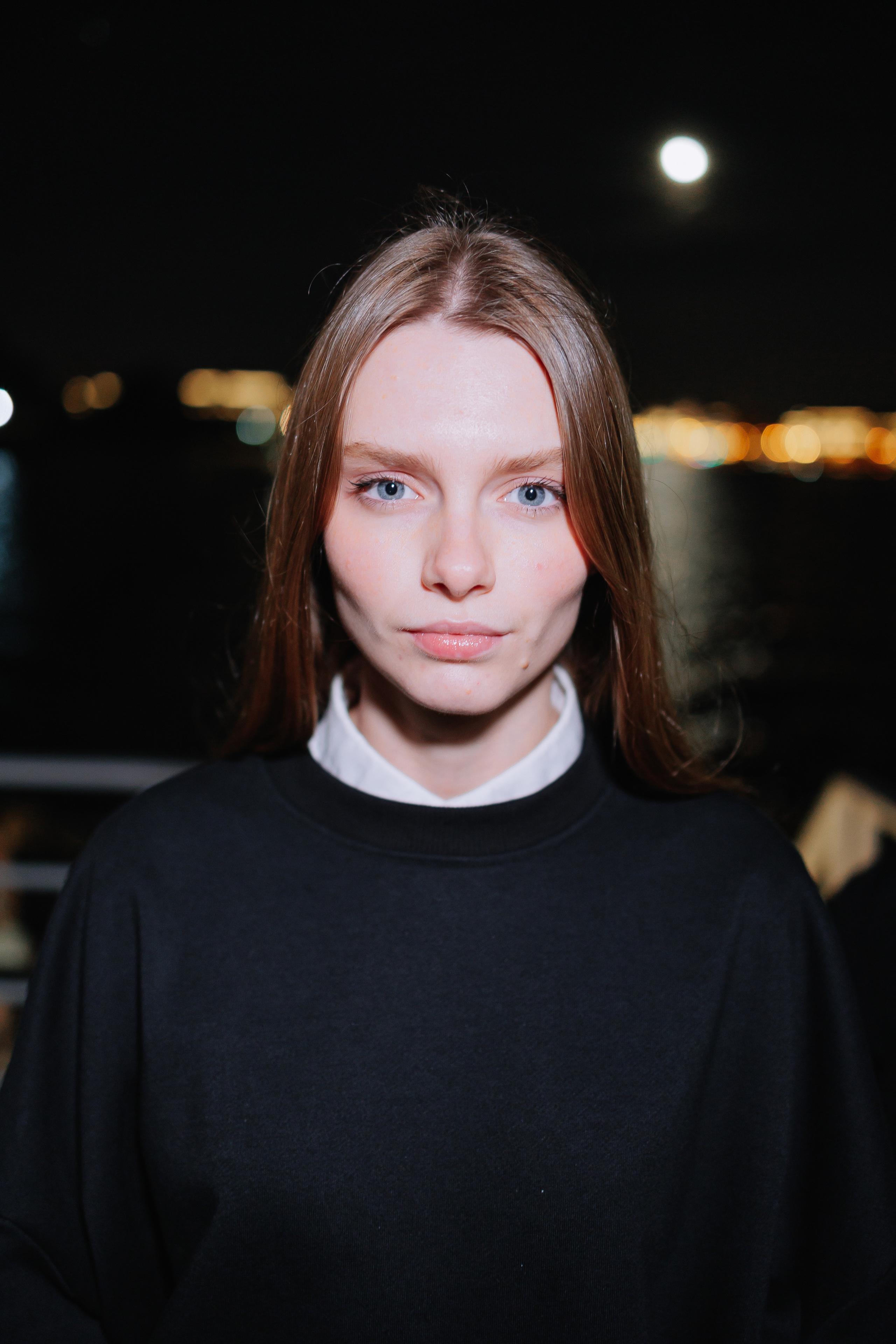 Вечеринка на корабле. Фото и видео контент за одну съемку — Веретенников Егор