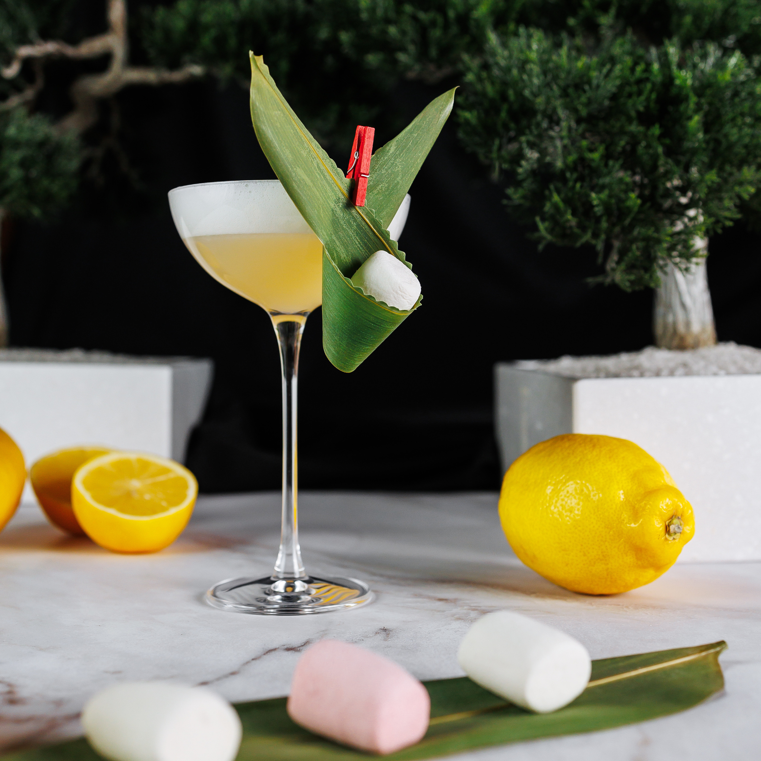 «Панорама». Фото и видео контент за одну съемку — Веретенников Егор