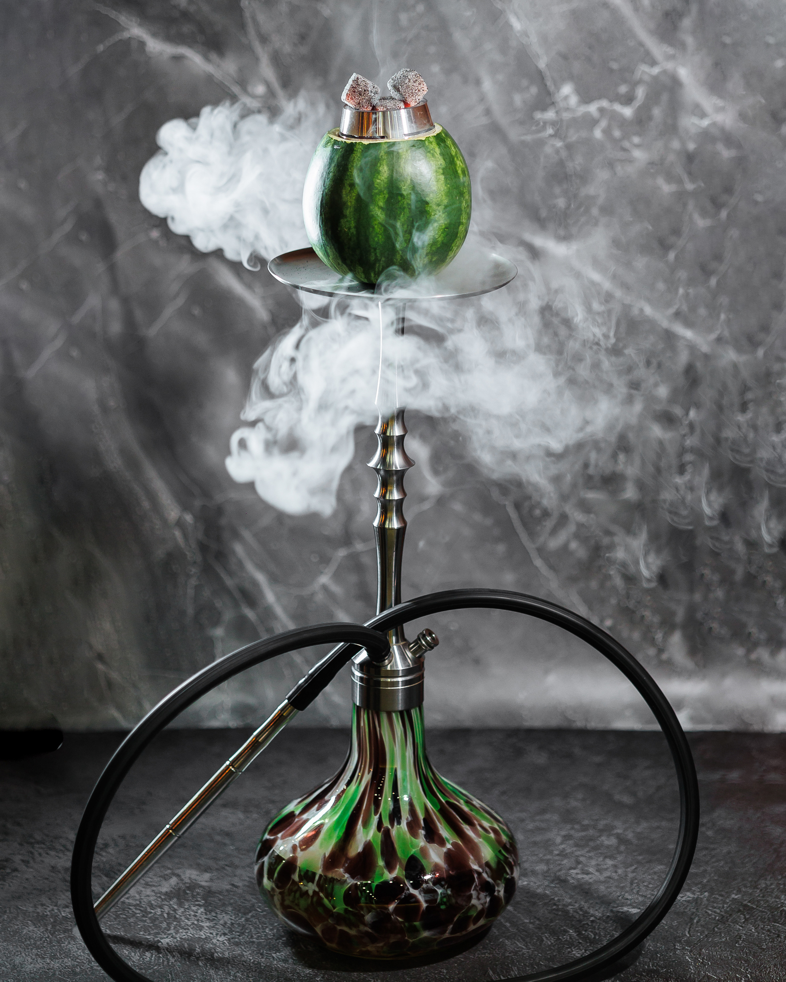 «Панорама». Фото и видео контент за одну съемку — Веретенников Егор