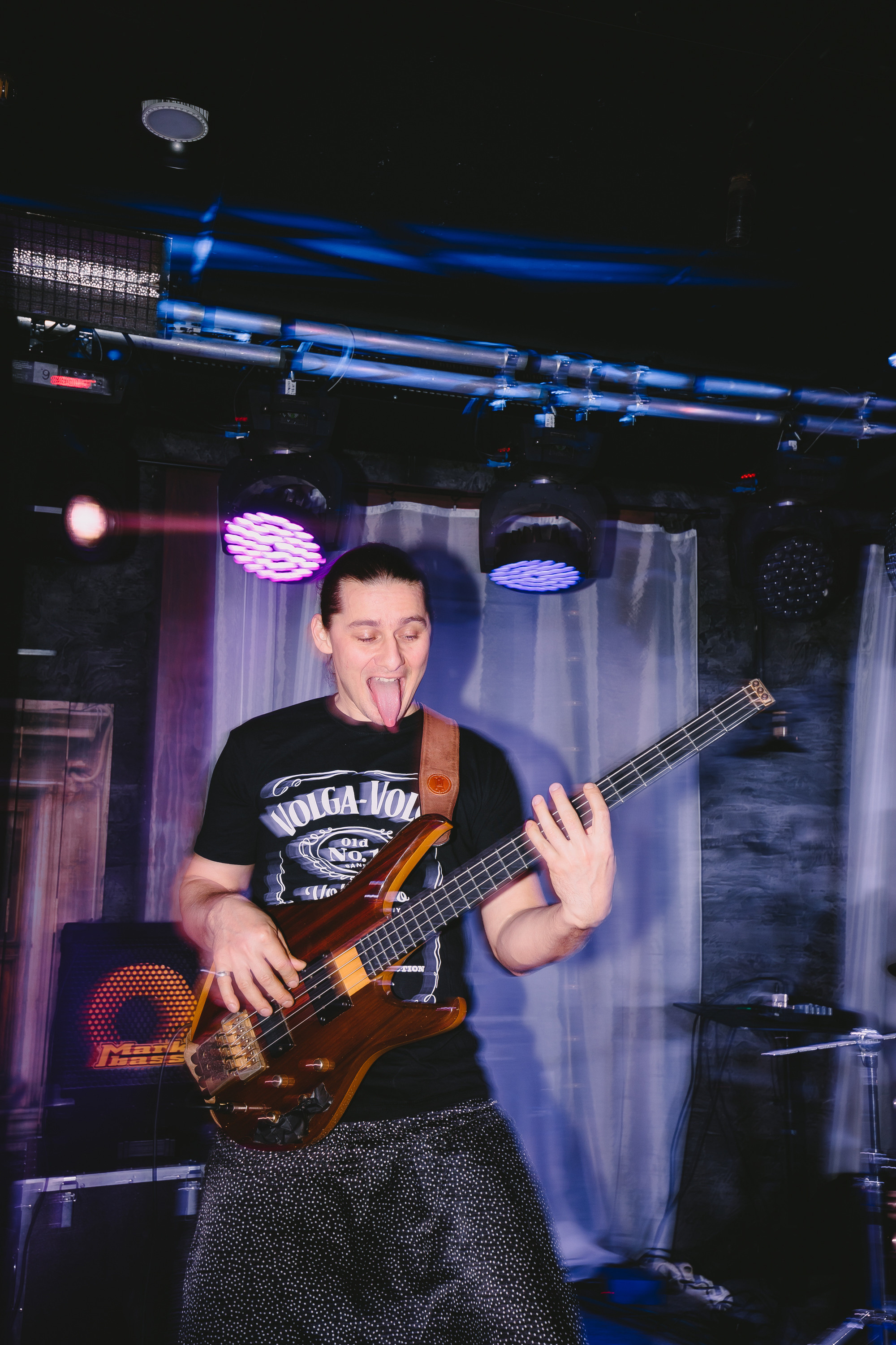 Открытие кинофестиваля «Золотой теленок». Фото и видео контент за одну съемку — Веретенников Егор