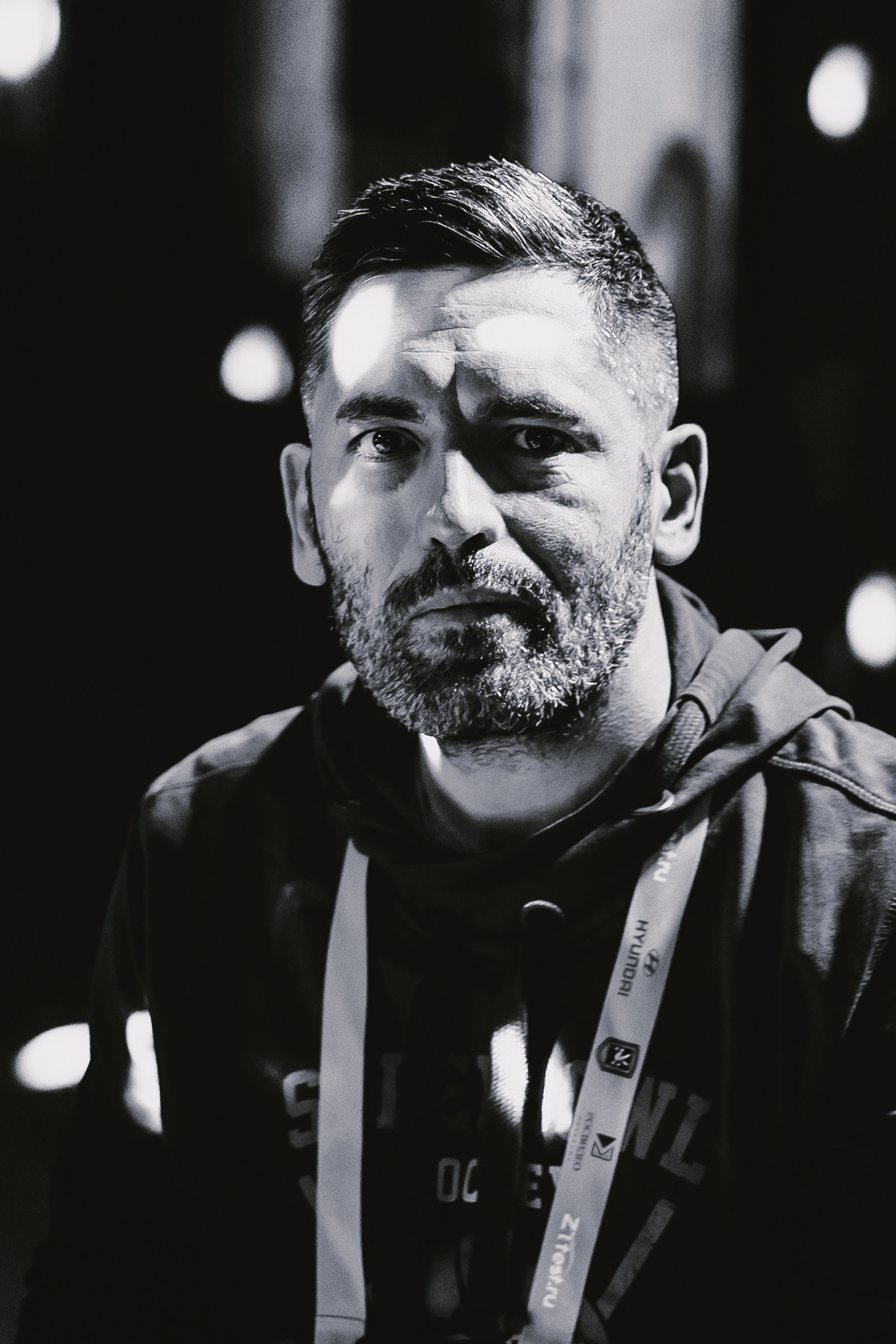 Открытие кинофестиваля «Золотой теленок». Фото и видео контент за одну съемку — Веретенников Егор