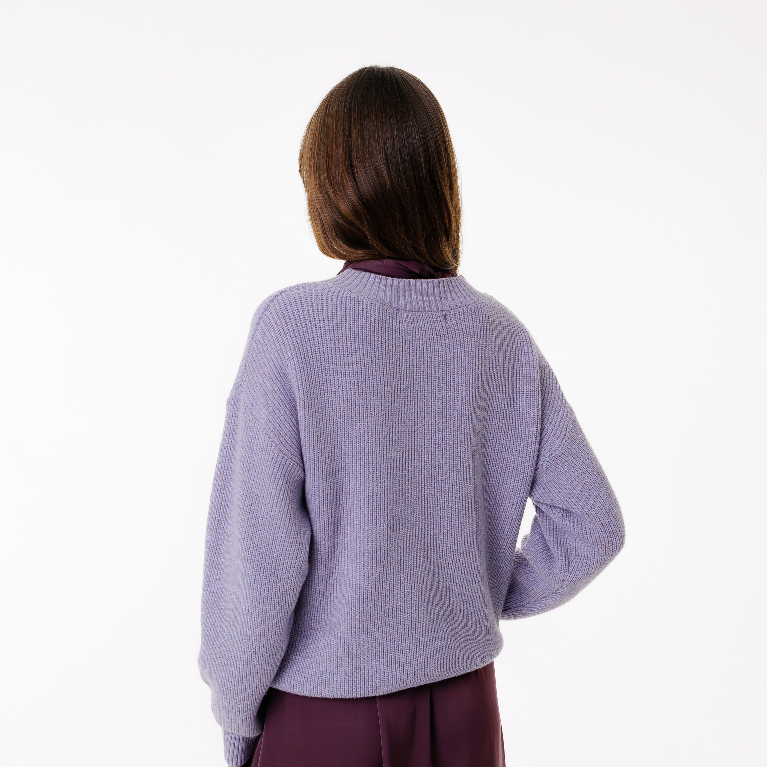 Каталог — циклорама. Фото и видео контент за одну съемку — Веретенников Егор