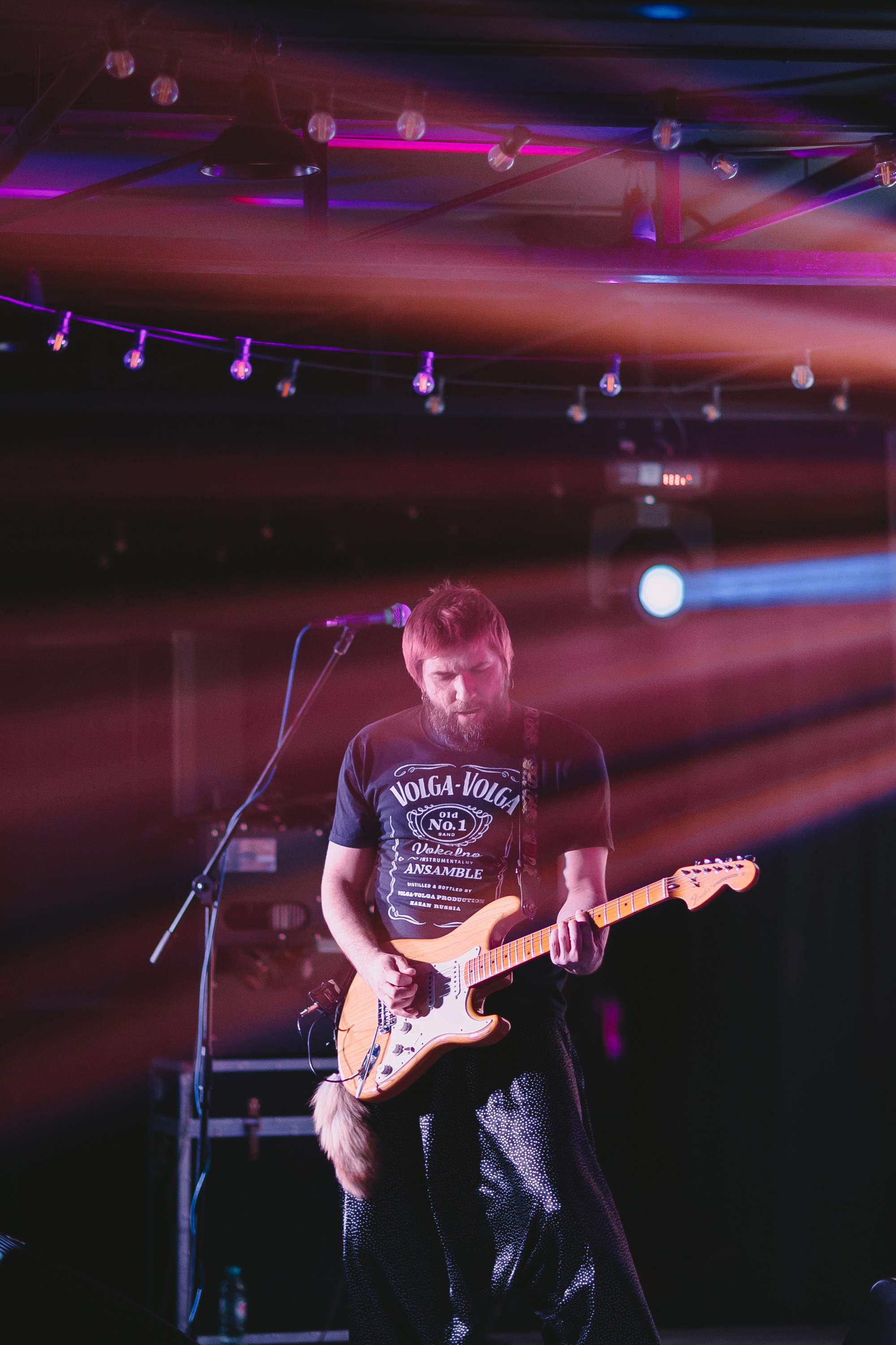 Открытие кинофестиваля «Золотой теленок». Фото и видео контент за одну съемку — Веретенников Егор