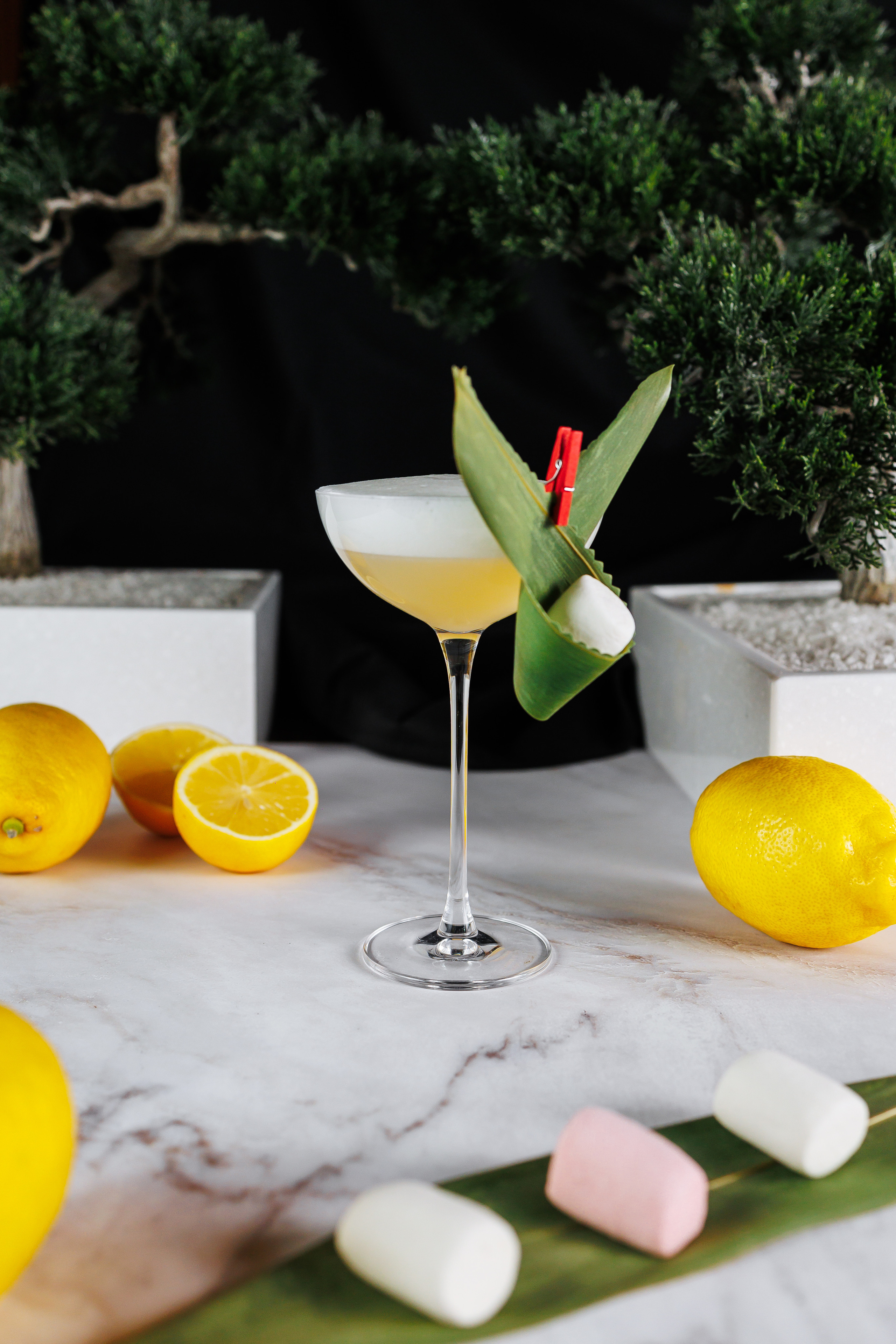 «Панорама». Фото и видео контент за одну съемку — Веретенников Егор