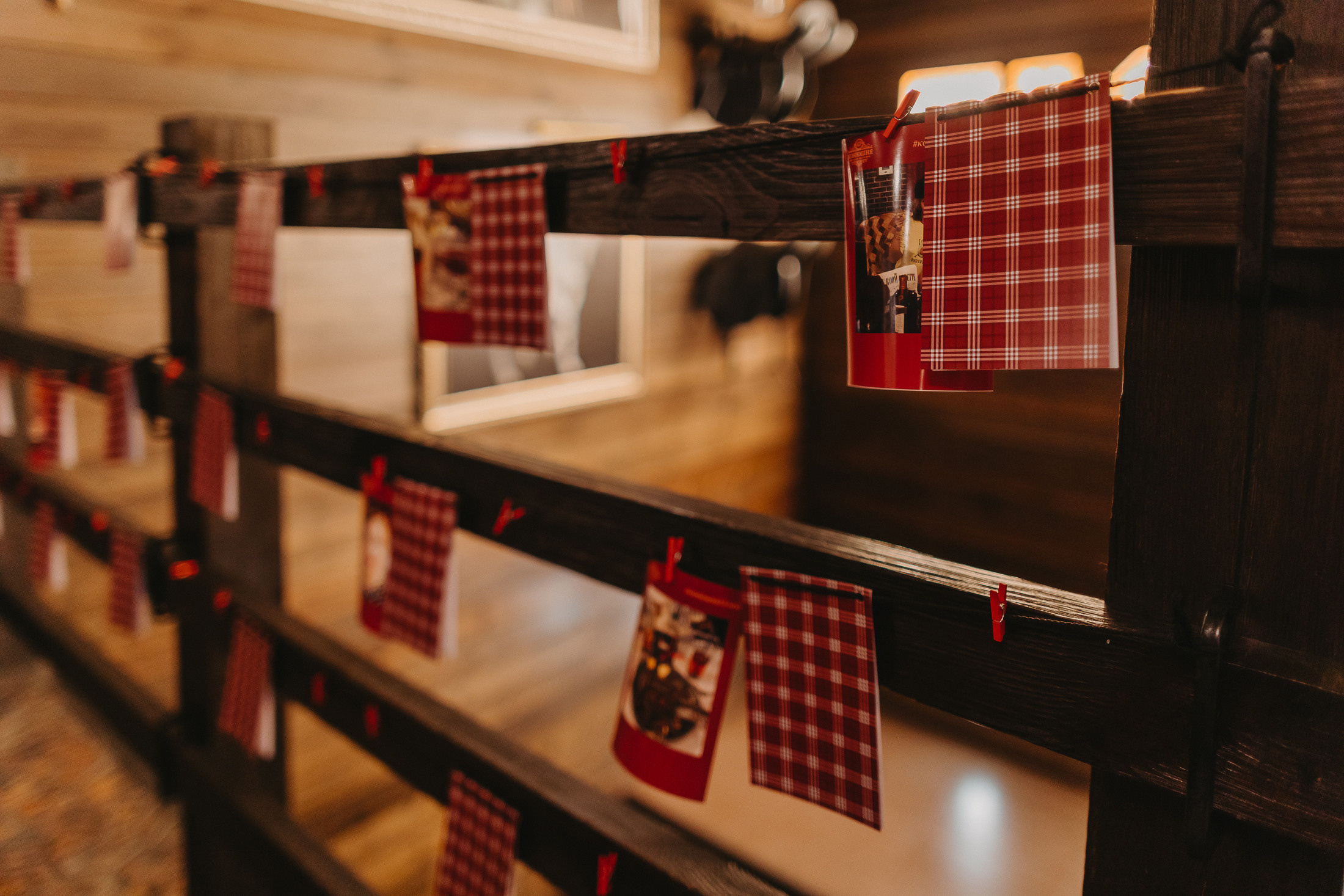 День рождения ресторана Конюшня. Фото и видео контент за одну съемку — Веретенников Егор