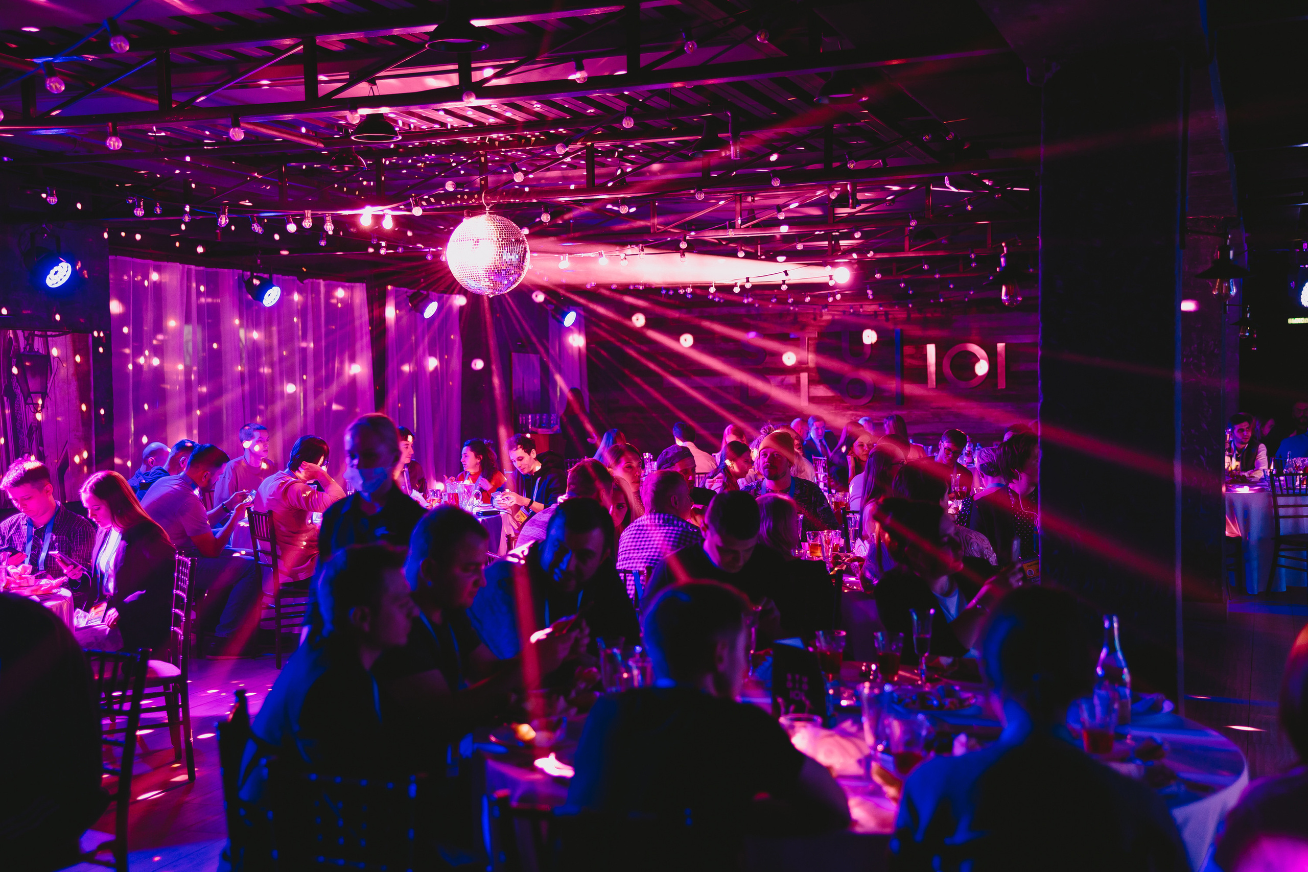 Открытие кинофестиваля «Золотой теленок». Фото и видео контент за одну съемку — Веретенников Егор