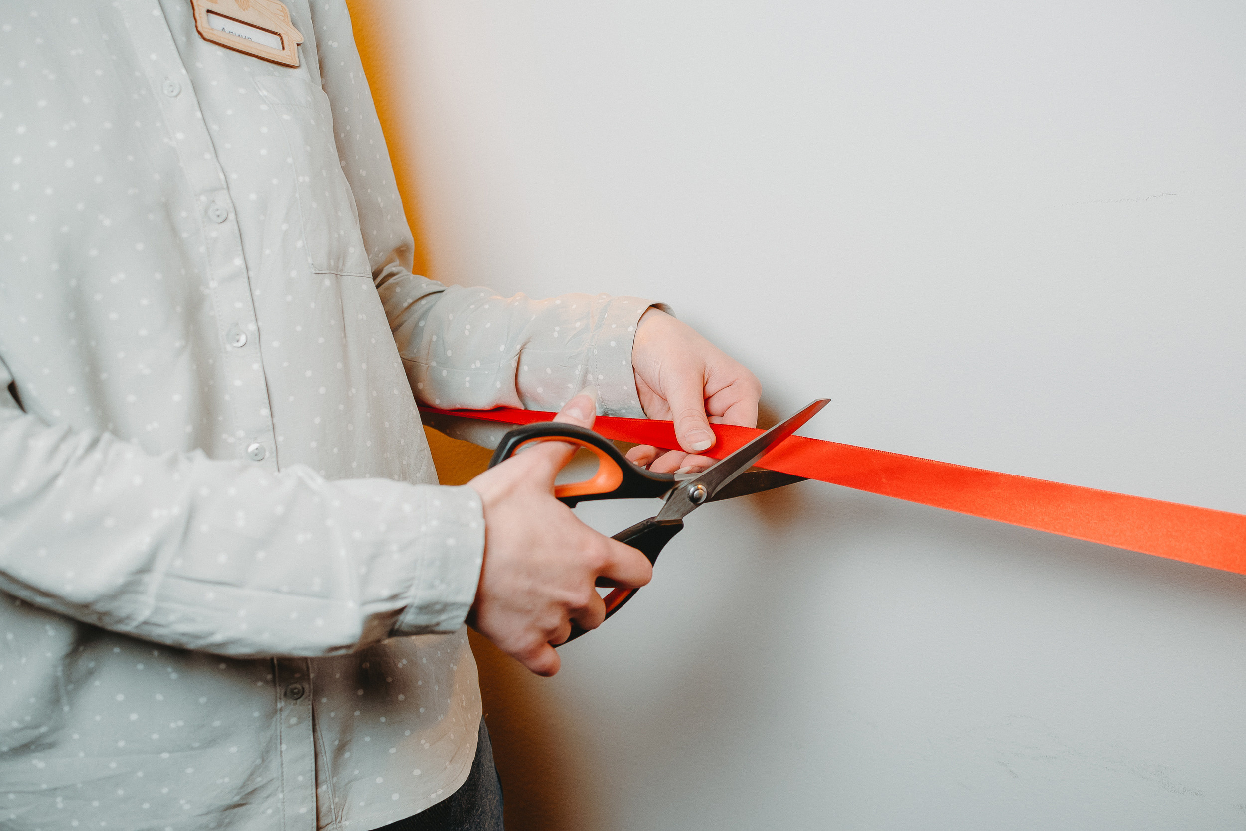 День рождения бара Трифон. Фото и видео контент за одну съемку — Веретенников Егор