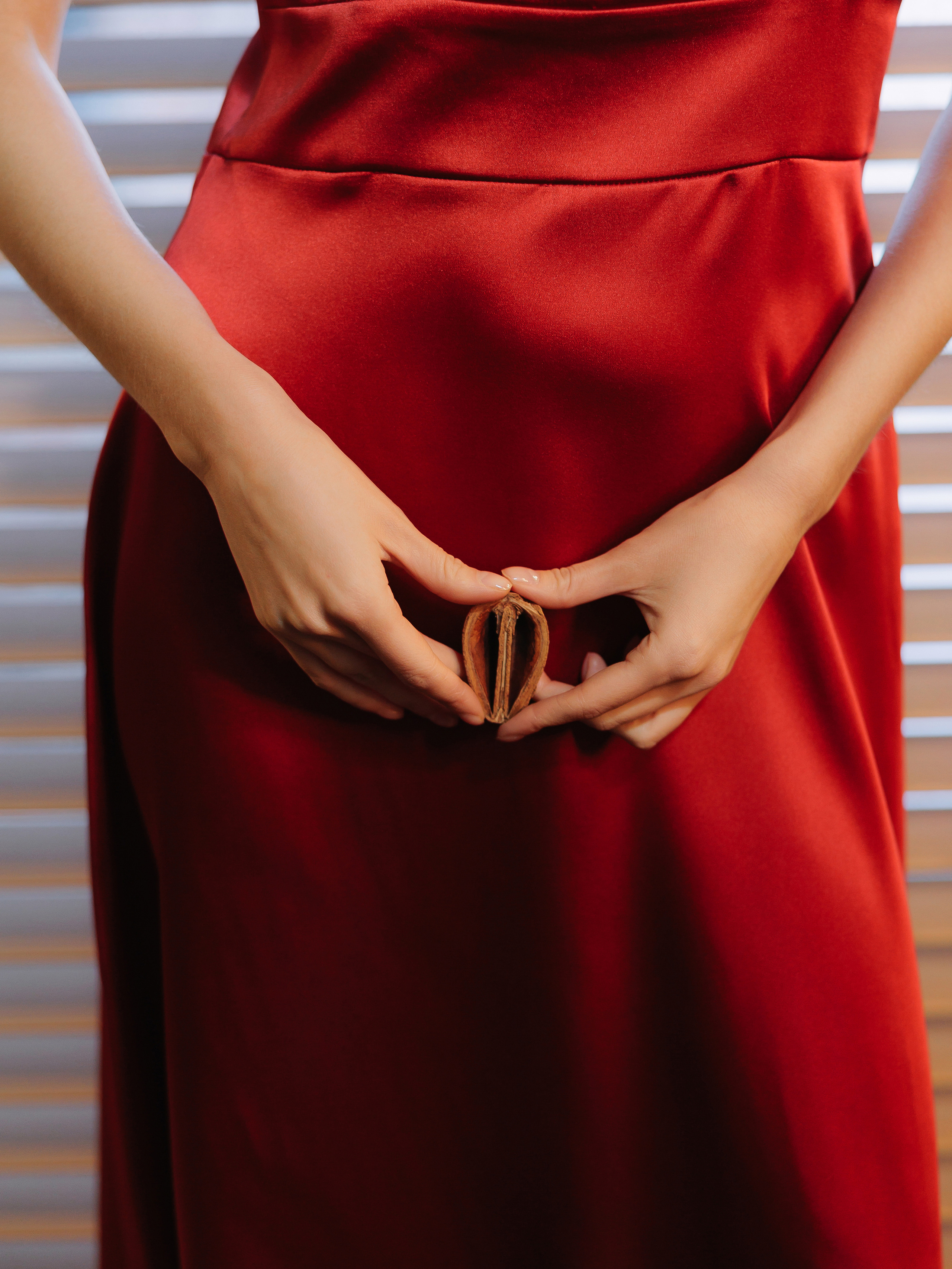 Имиджевые съемки. Фото и видео контент за одну съемку — Веретенников Егор