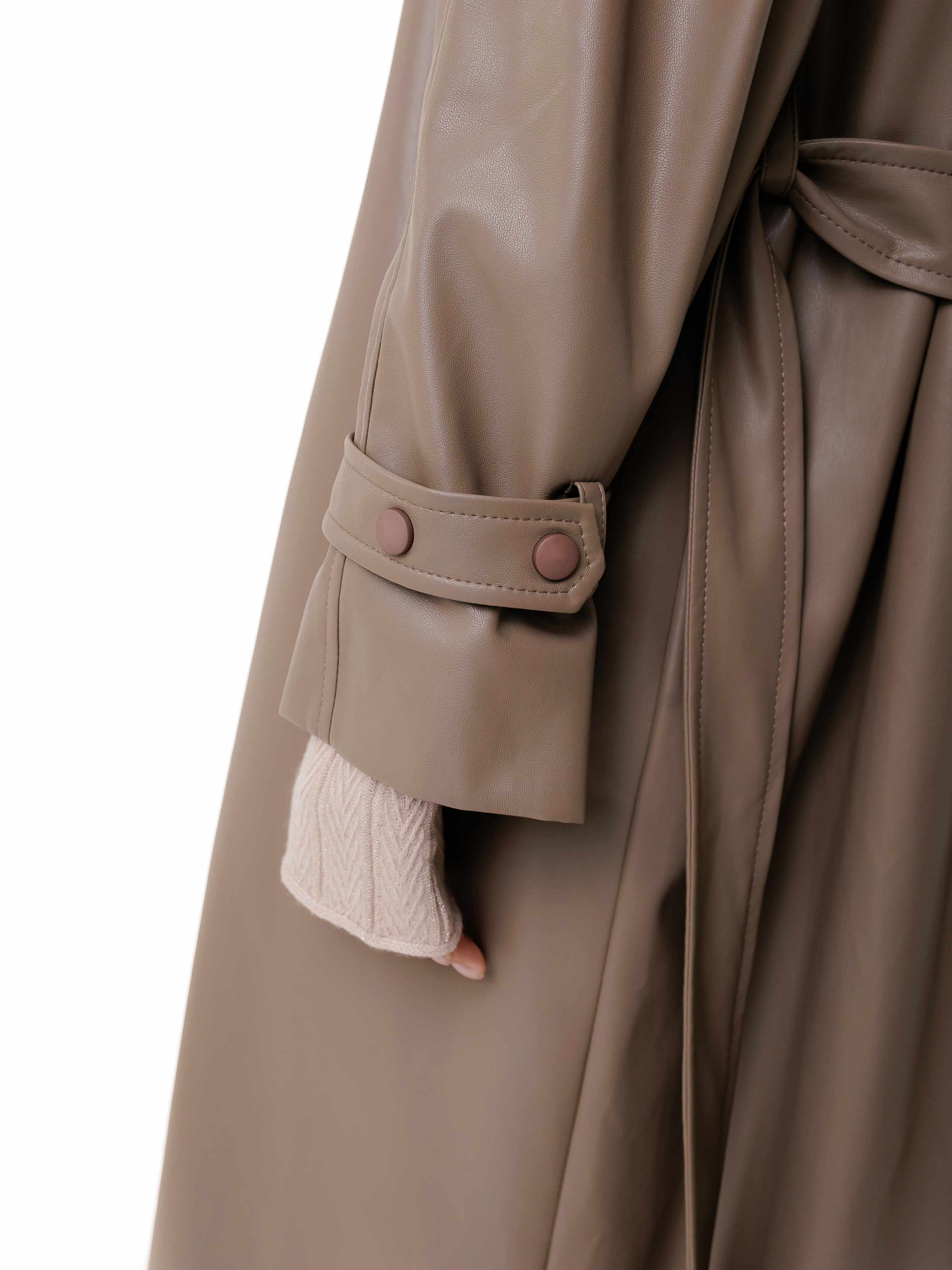 Каталог — циклорама. Фото и видео контент за одну съемку — Веретенников Егор