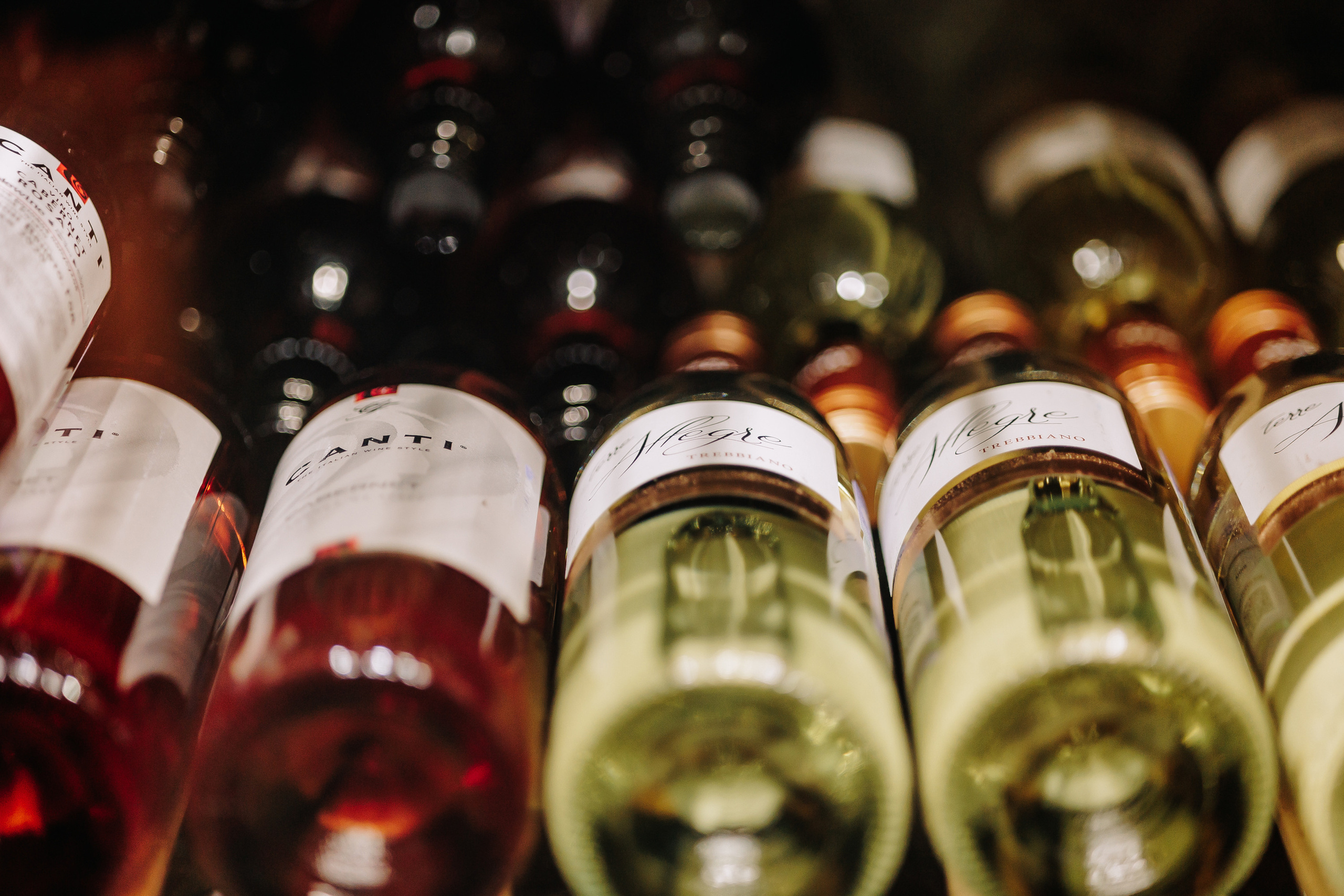 Гастроужин в ресторане FOUR с Денисом Кондратенко. Фото и видео контент за одну съемку — Веретенников Егор