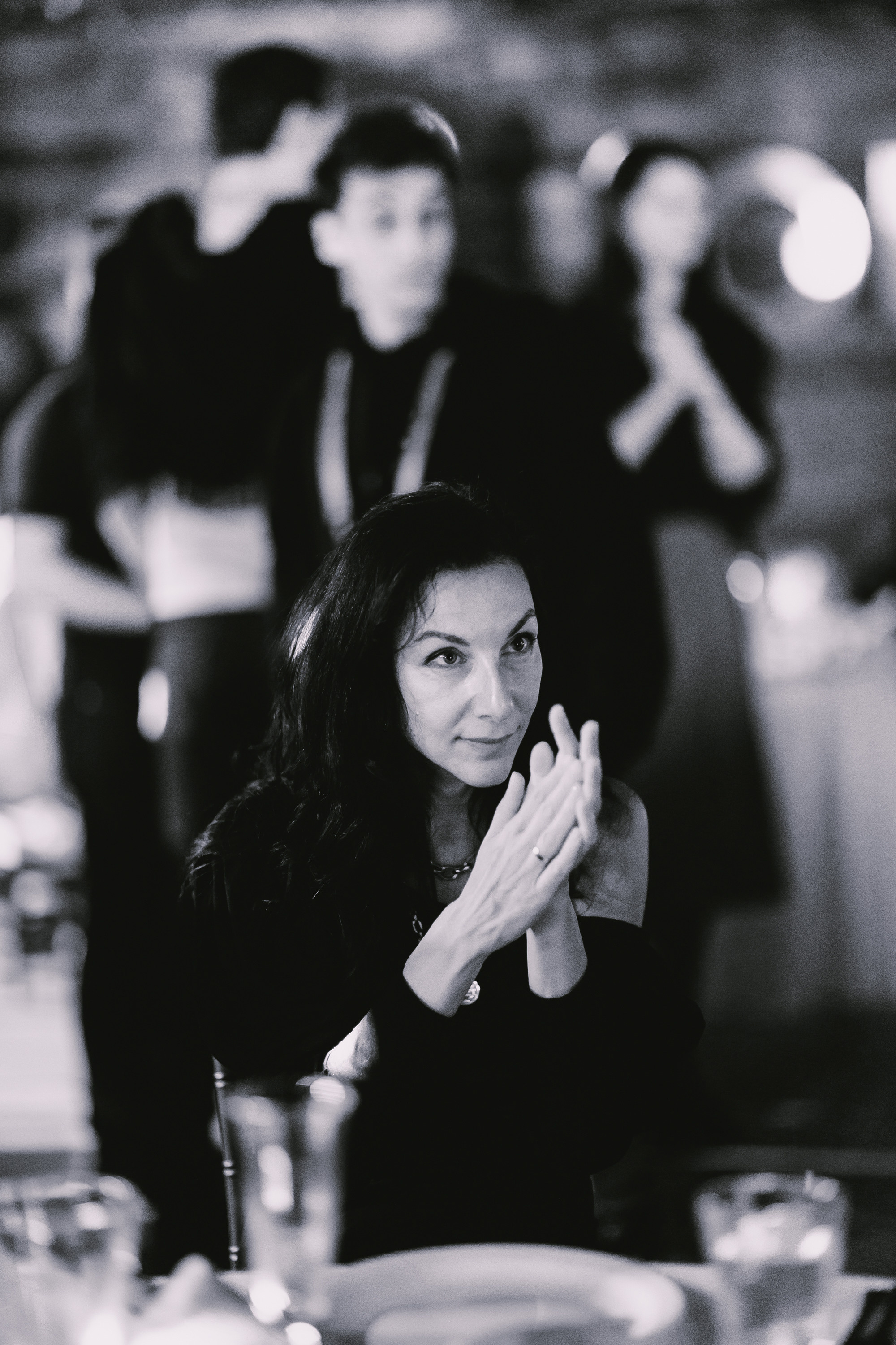 Открытие кинофестиваля «Золотой теленок». Фото и видео контент за одну съемку — Веретенников Егор