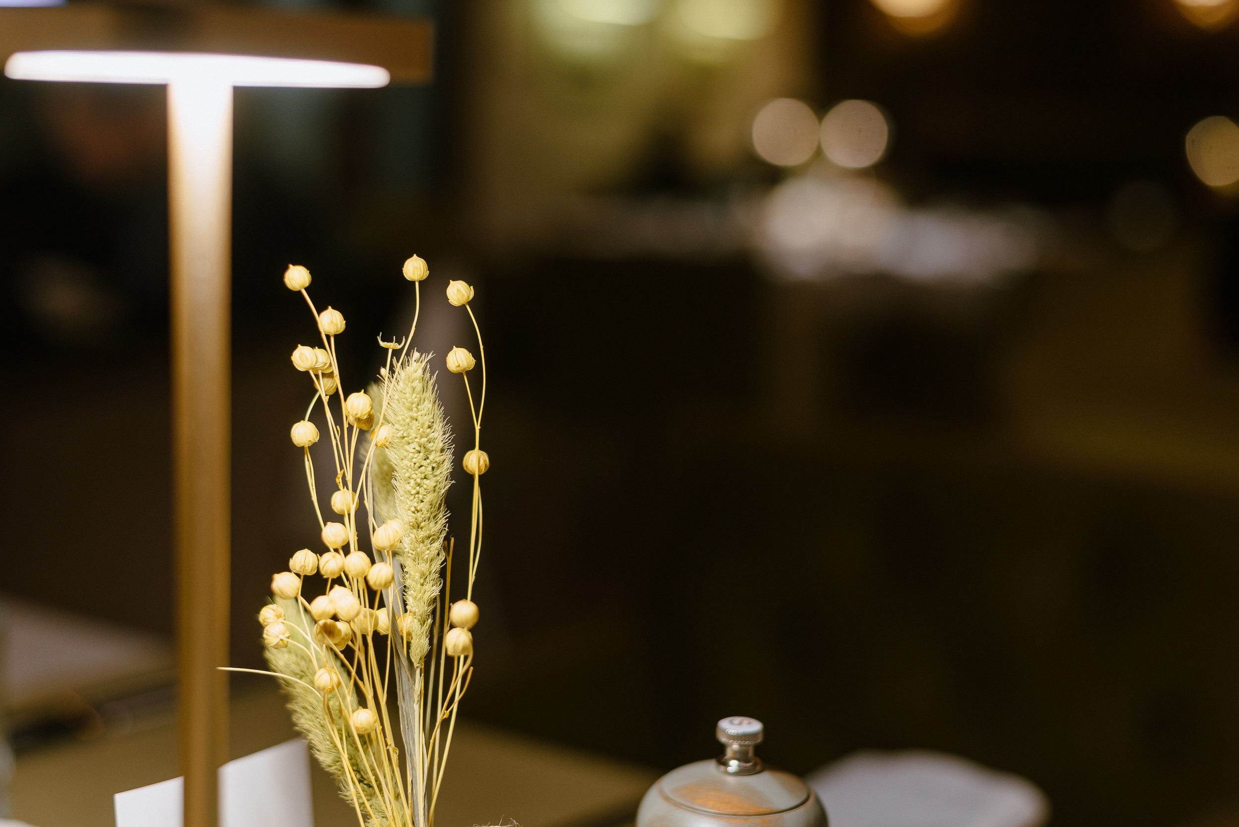 Alpen — Octoberfest. Фото и видео контент за одну съемку — Веретенников Егор