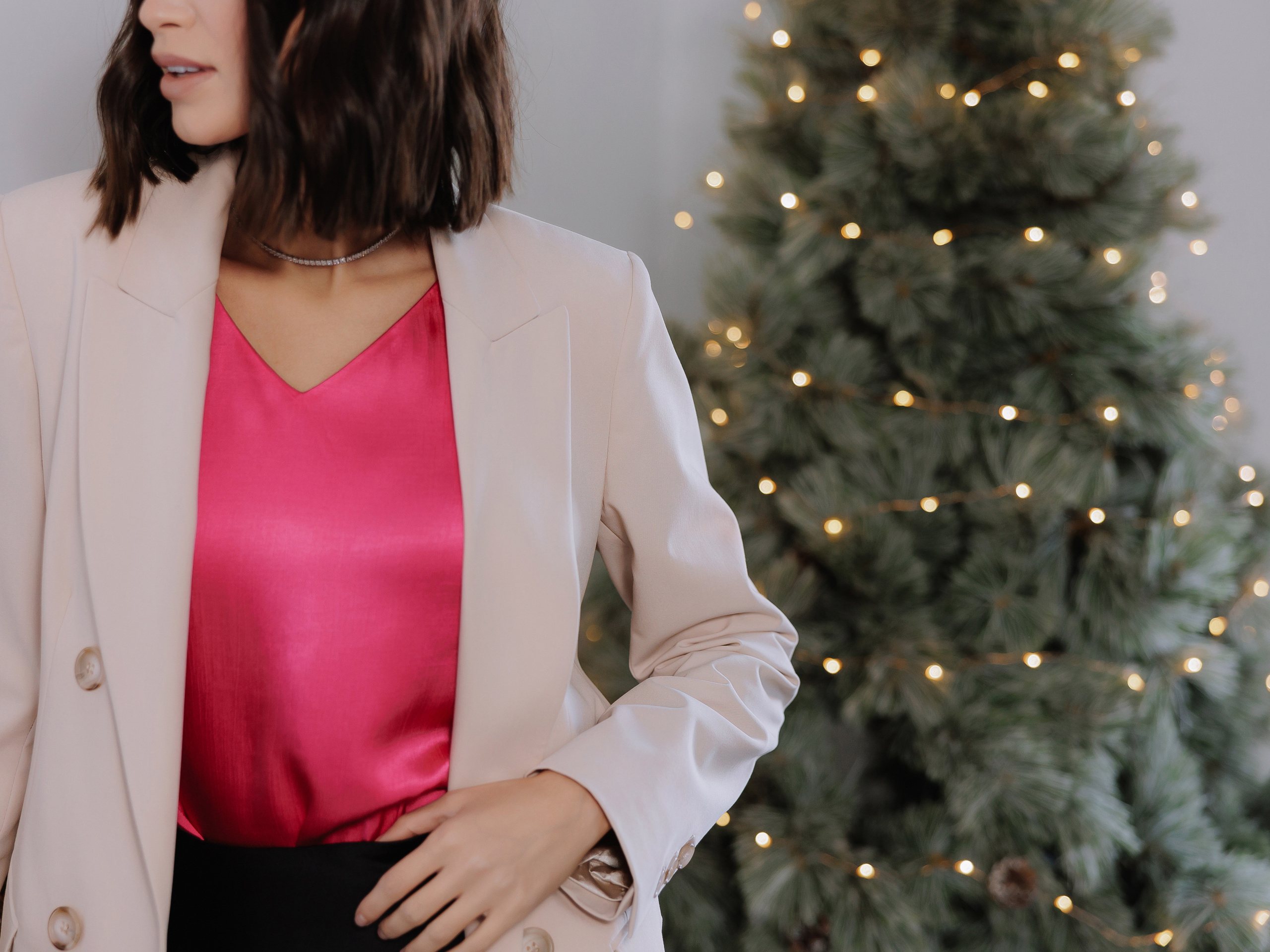 Имиджевые съемки. Фото и видео контент за одну съемку — Веретенников Егор