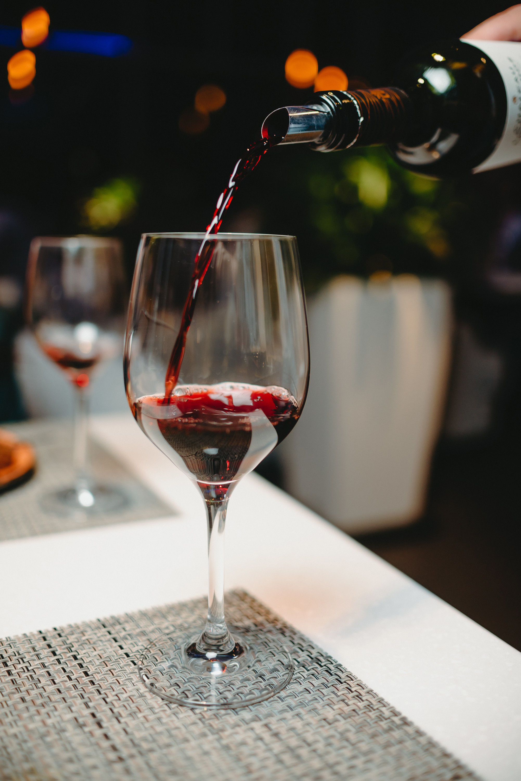 «Панорама». Фото и видео контент за одну съемку — Веретенников Егор