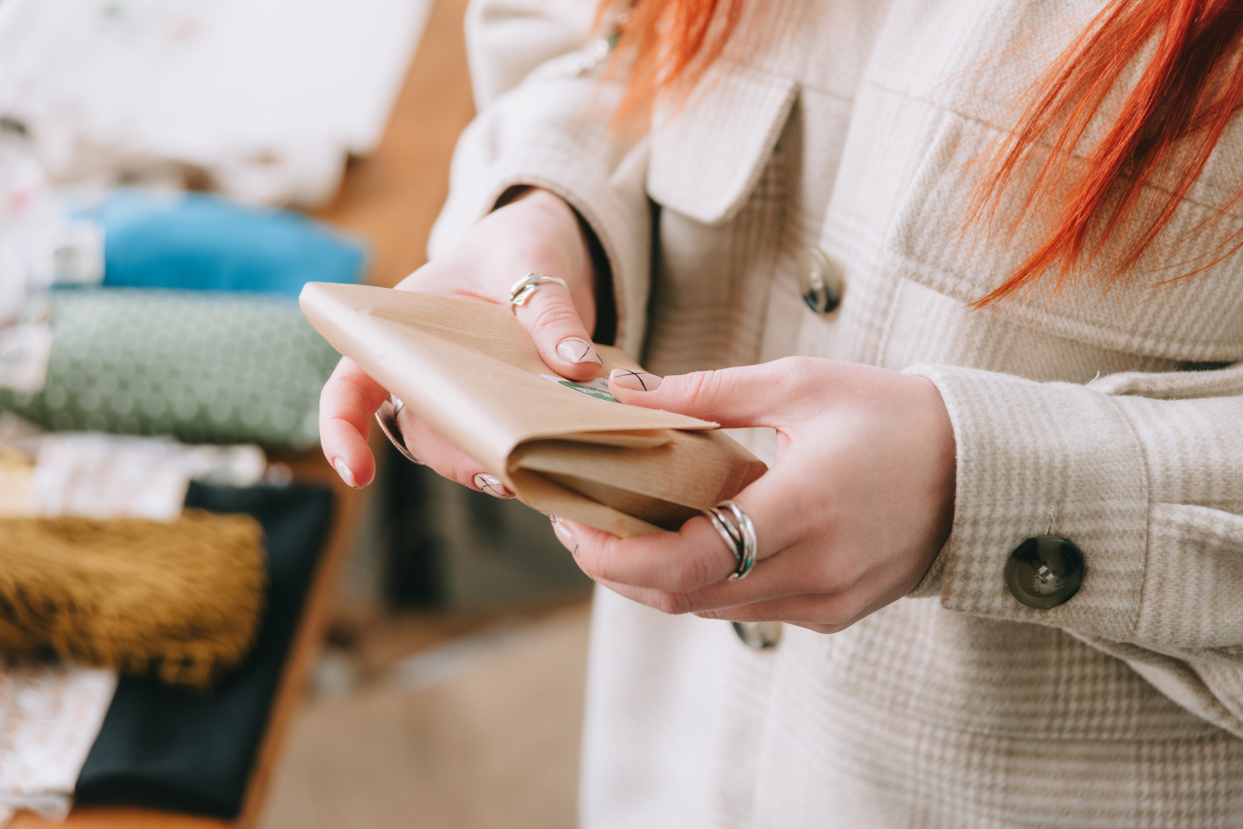 Весенний Артмаркет. Фото и видео контент за одну съемку — Веретенников Егор
