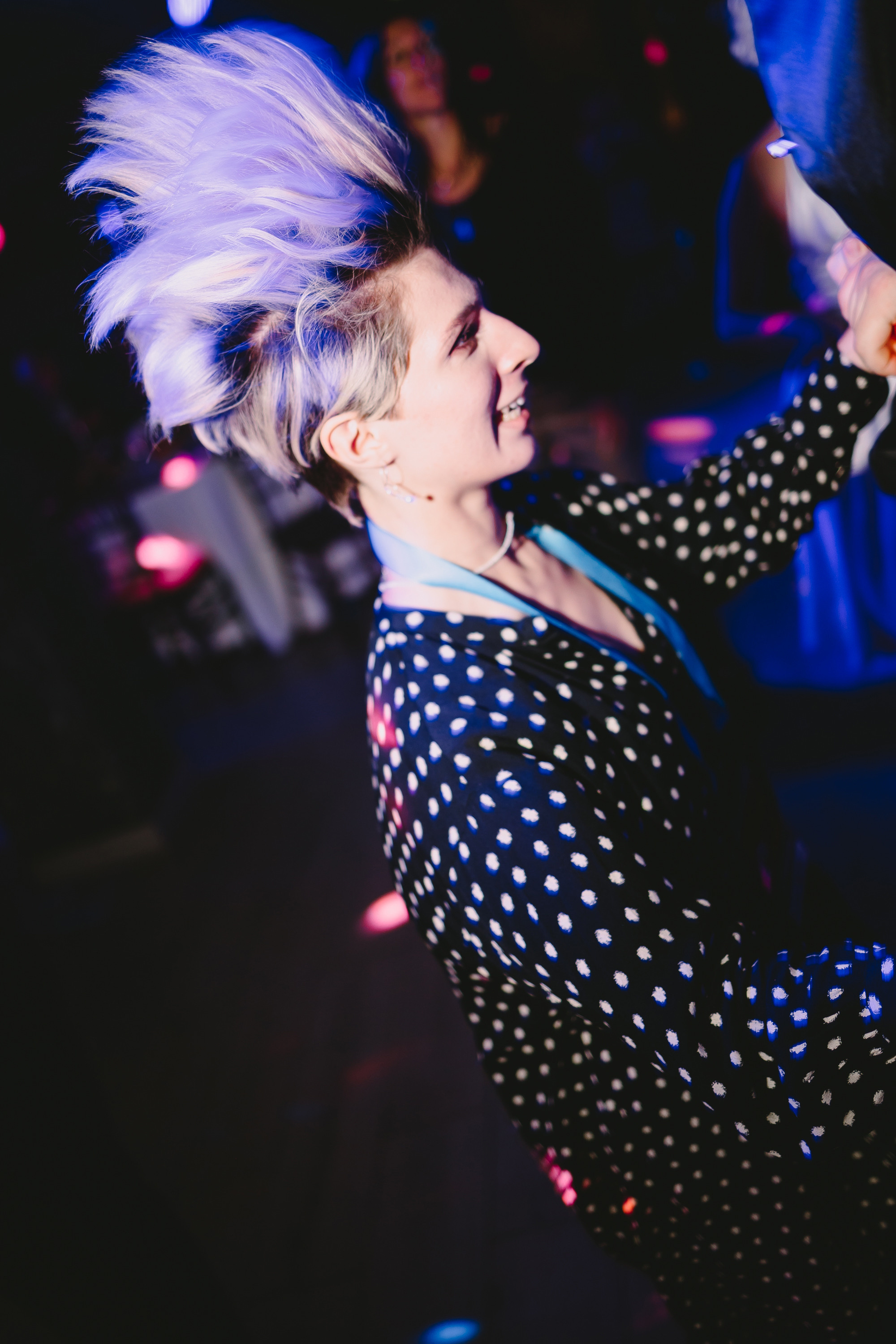 Открытие кинофестиваля «Золотой теленок». Фото и видео контент за одну съемку — Веретенников Егор