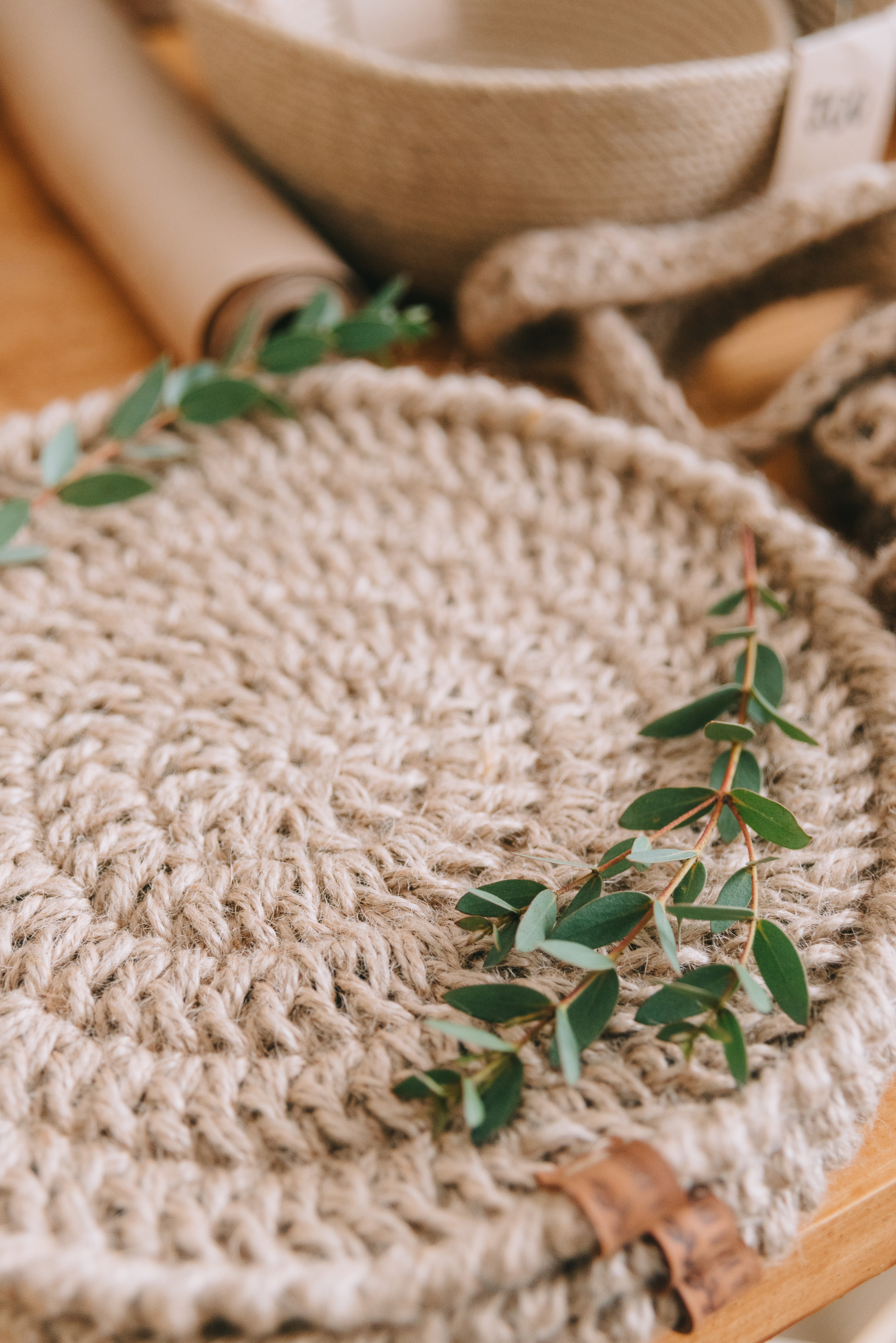 Весенний Артмаркет. Фото и видео контент за одну съемку — Веретенников Егор