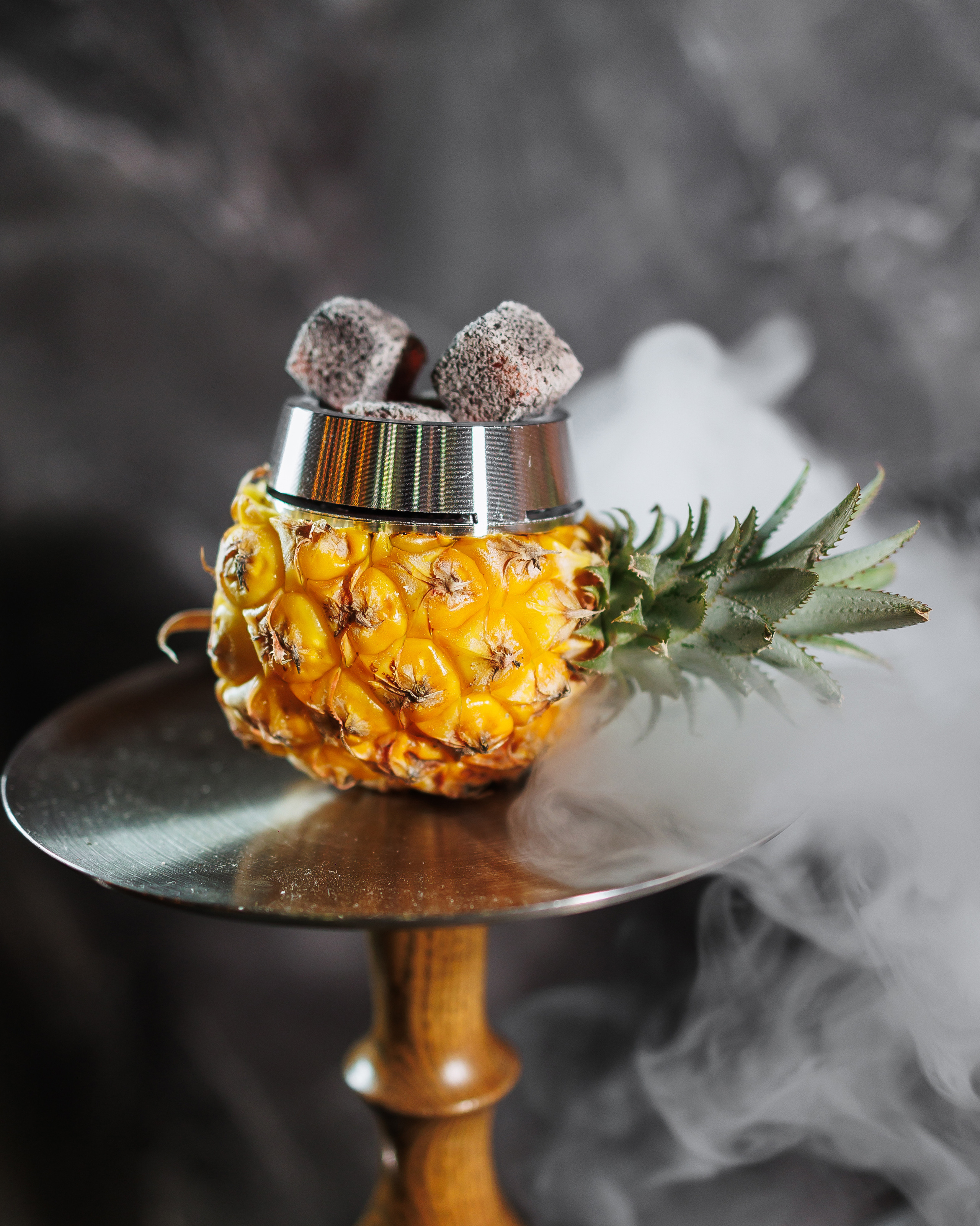 «Панорама». Фото и видео контент за одну съемку — Веретенников Егор