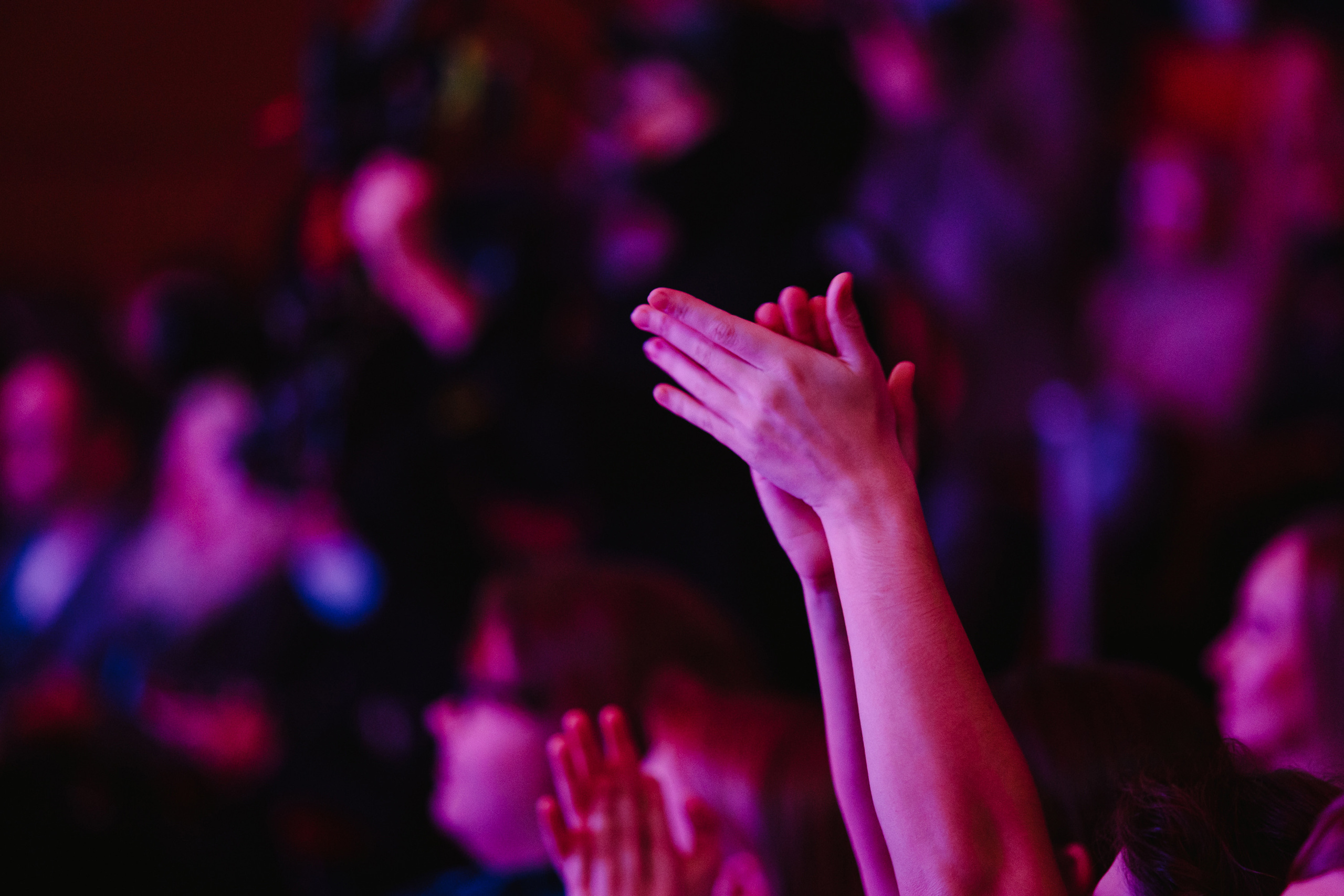 Закрытие кинофестиваля «Золотой теленок». Фото и видео контент за одну съемку — Веретенников Егор