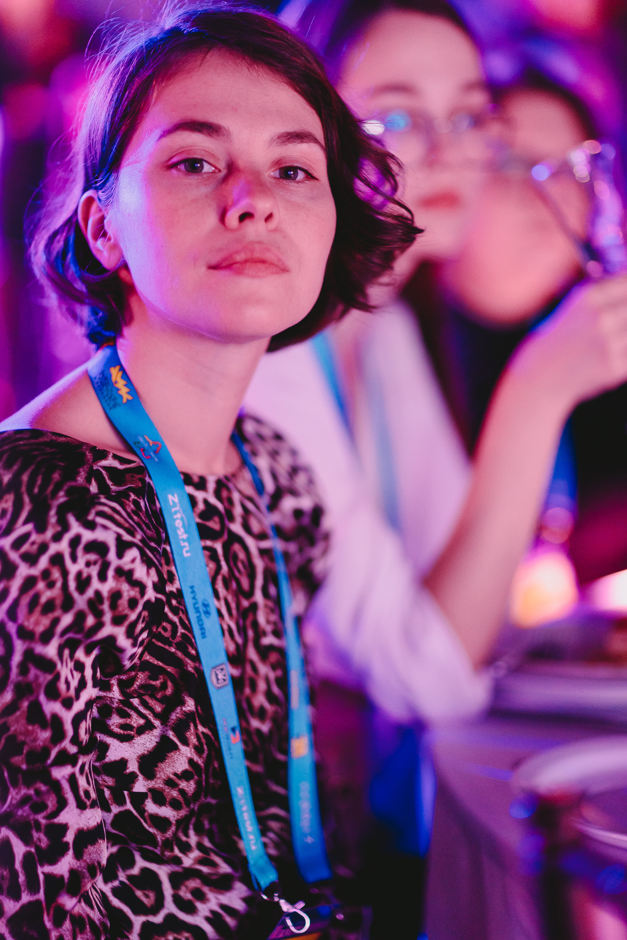 Открытие кинофестиваля «Золотой теленок». Фото и видео контент за одну съемку — Веретенников Егор