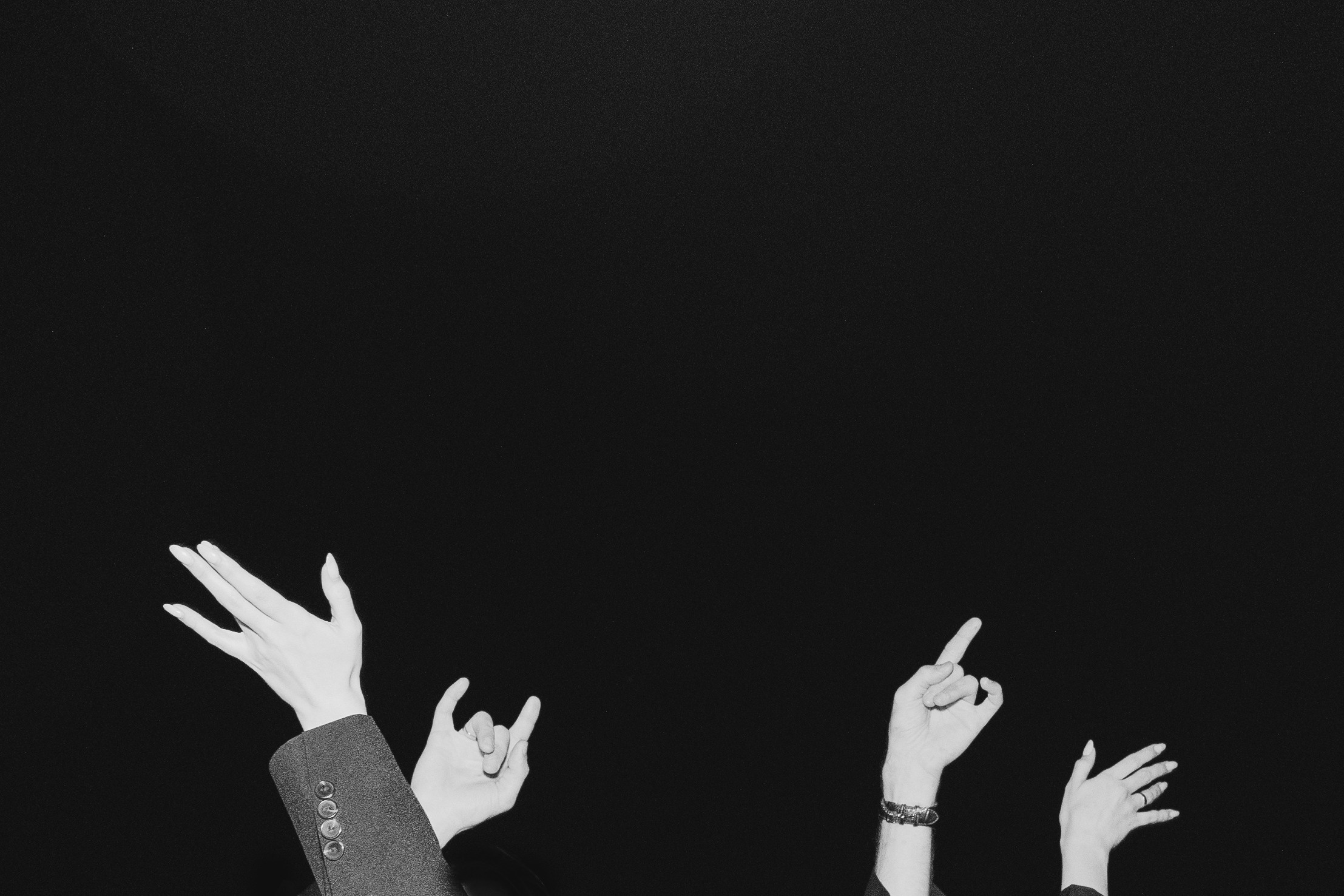 Вечеринка на корабле. Фото и видео контент за одну съемку — Веретенников Егор