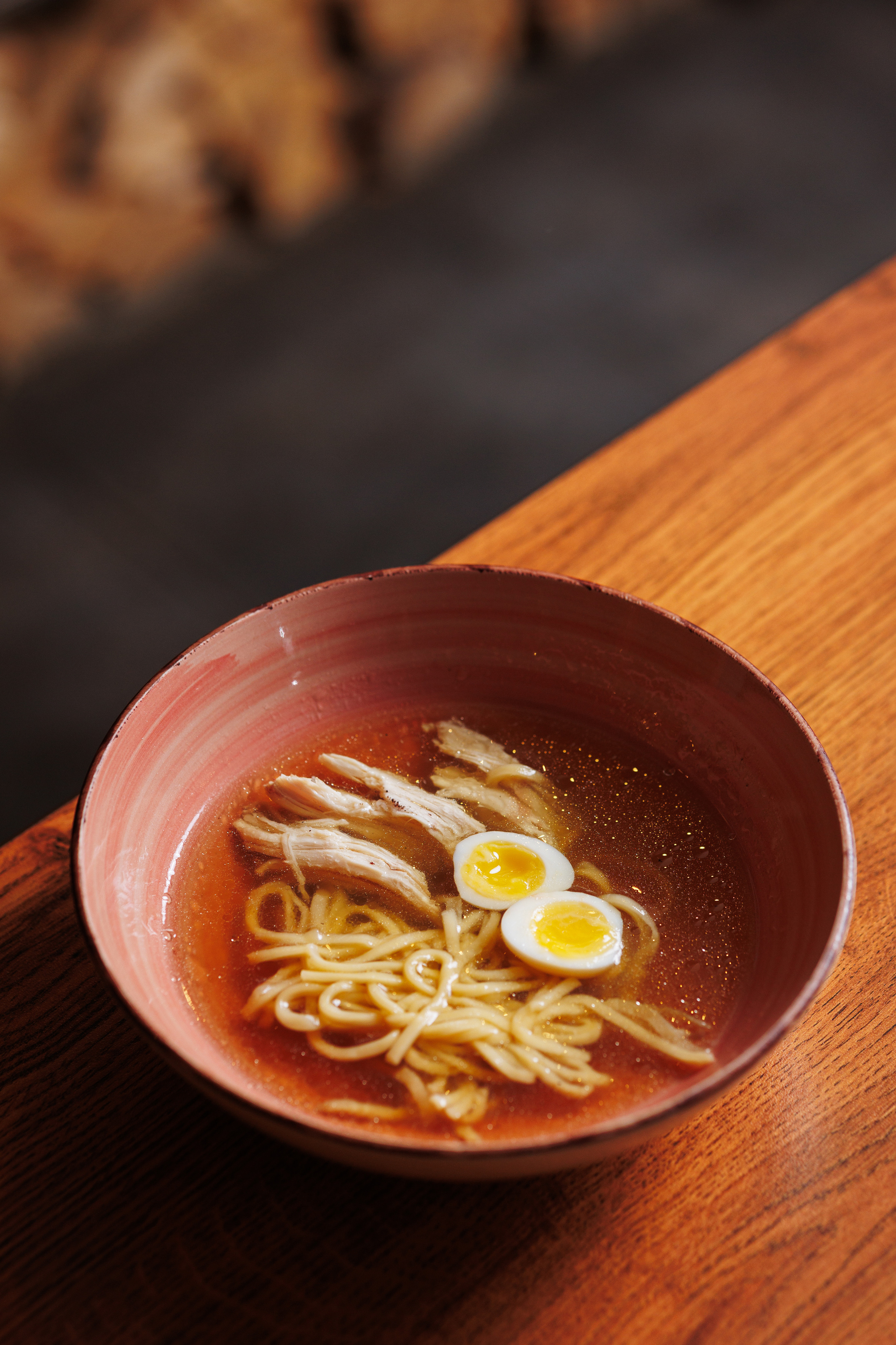 «Гранд-буфет». Фото и видео контент за одну съемку — Веретенников Егор