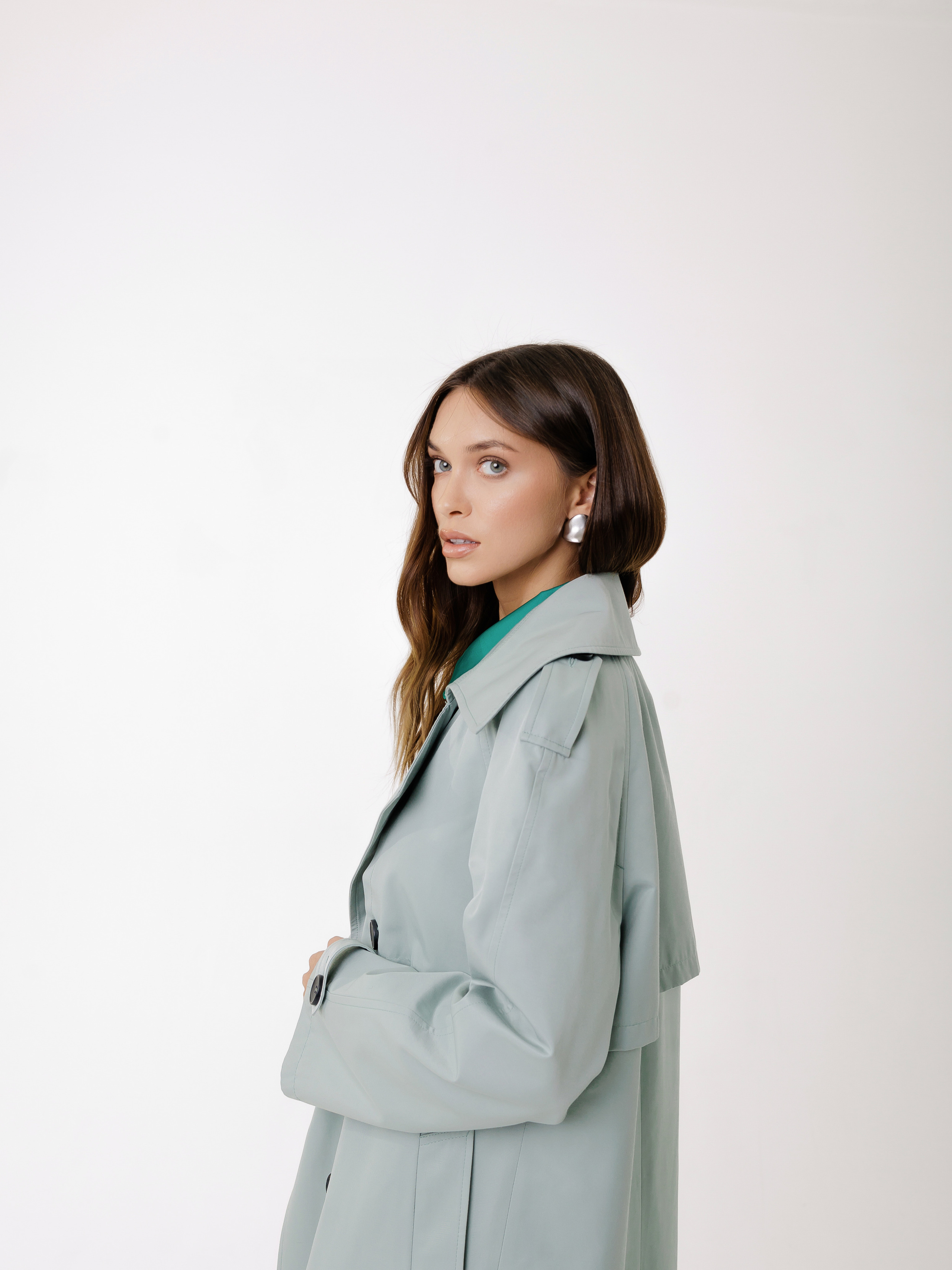 Каталог — циклорама. Фото и видео контент за одну съемку — Веретенников Егор