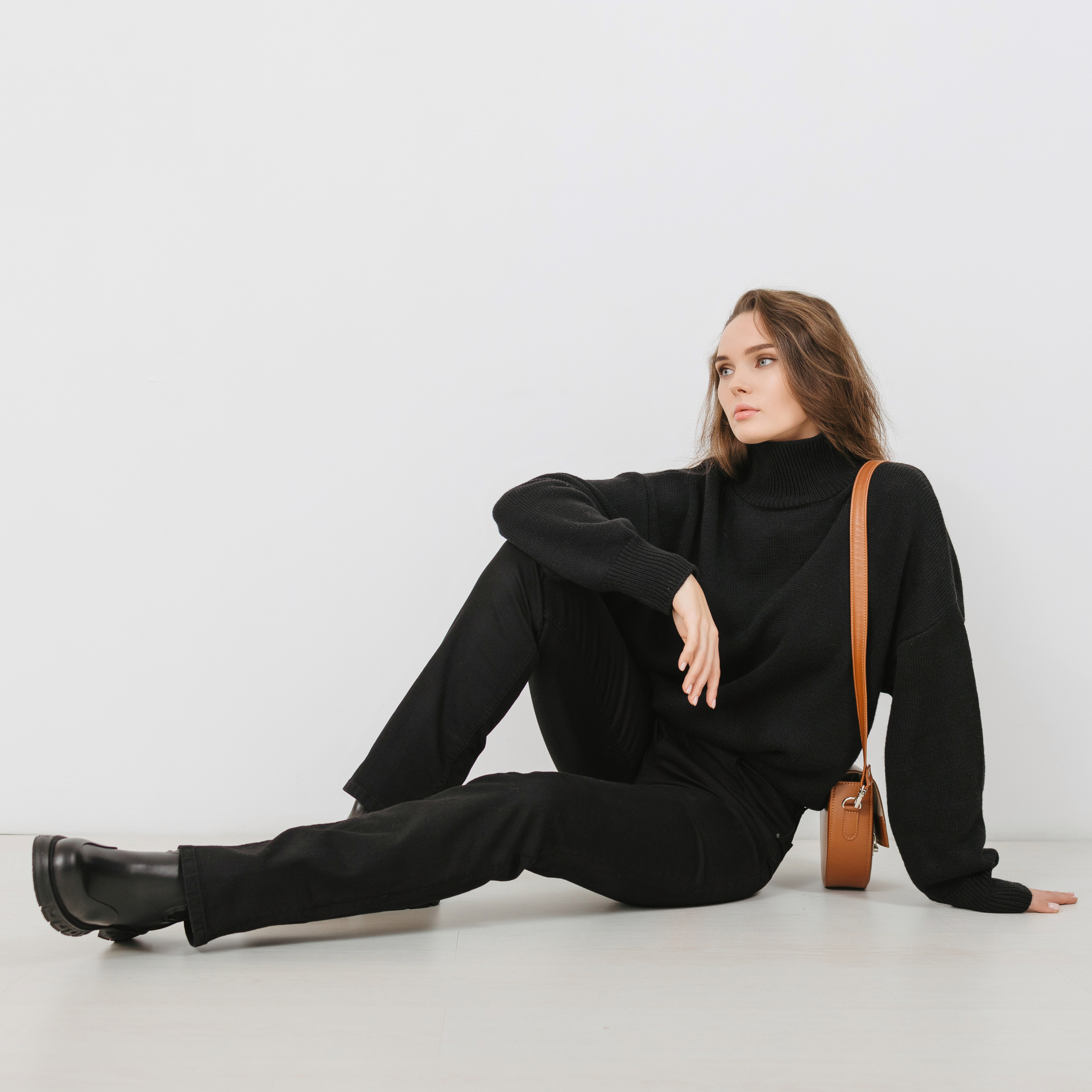 Каталог — нейтральный фон. Фото и видео контент за одну съемку — Веретенников Егор