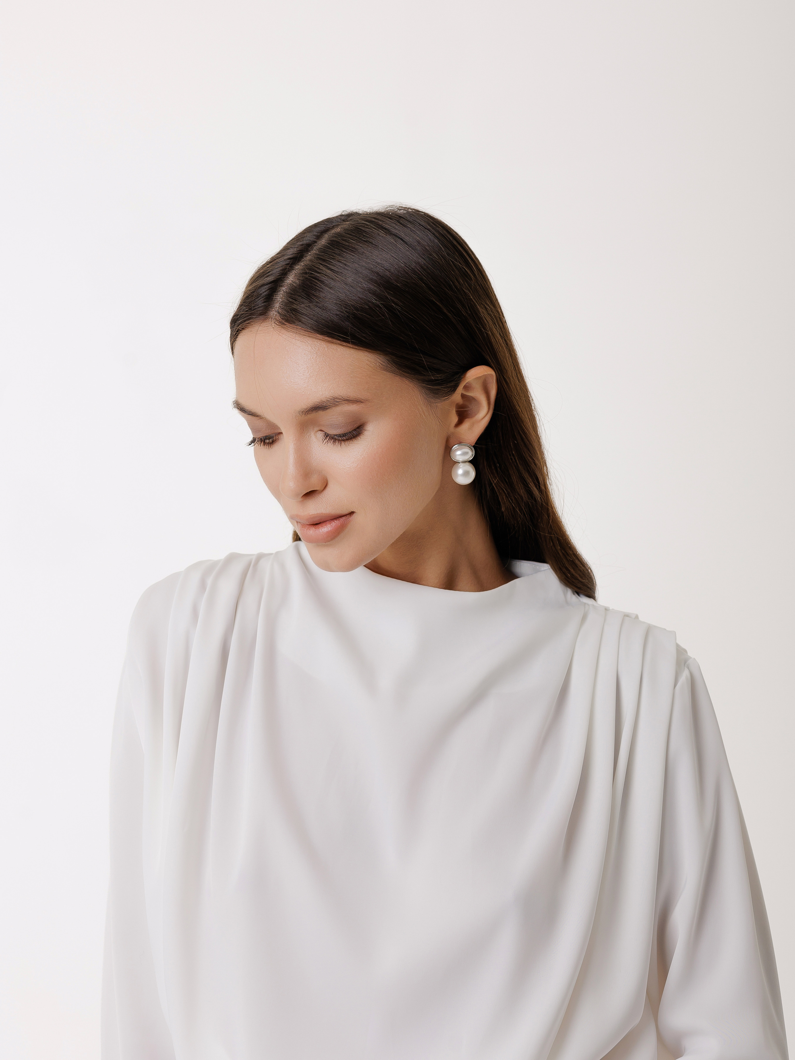 Каталог — циклорама. Фото и видео контент за одну съемку — Веретенников Егор