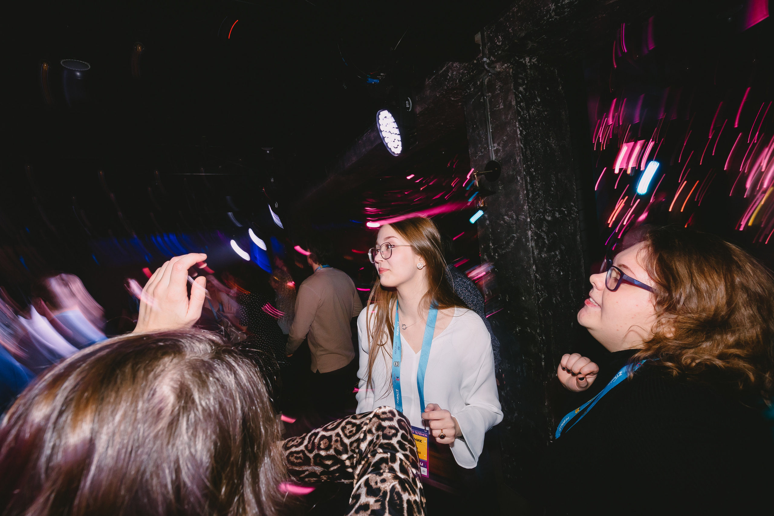 Открытие кинофестиваля «Золотой теленок». Фото и видео контент за одну съемку — Веретенников Егор