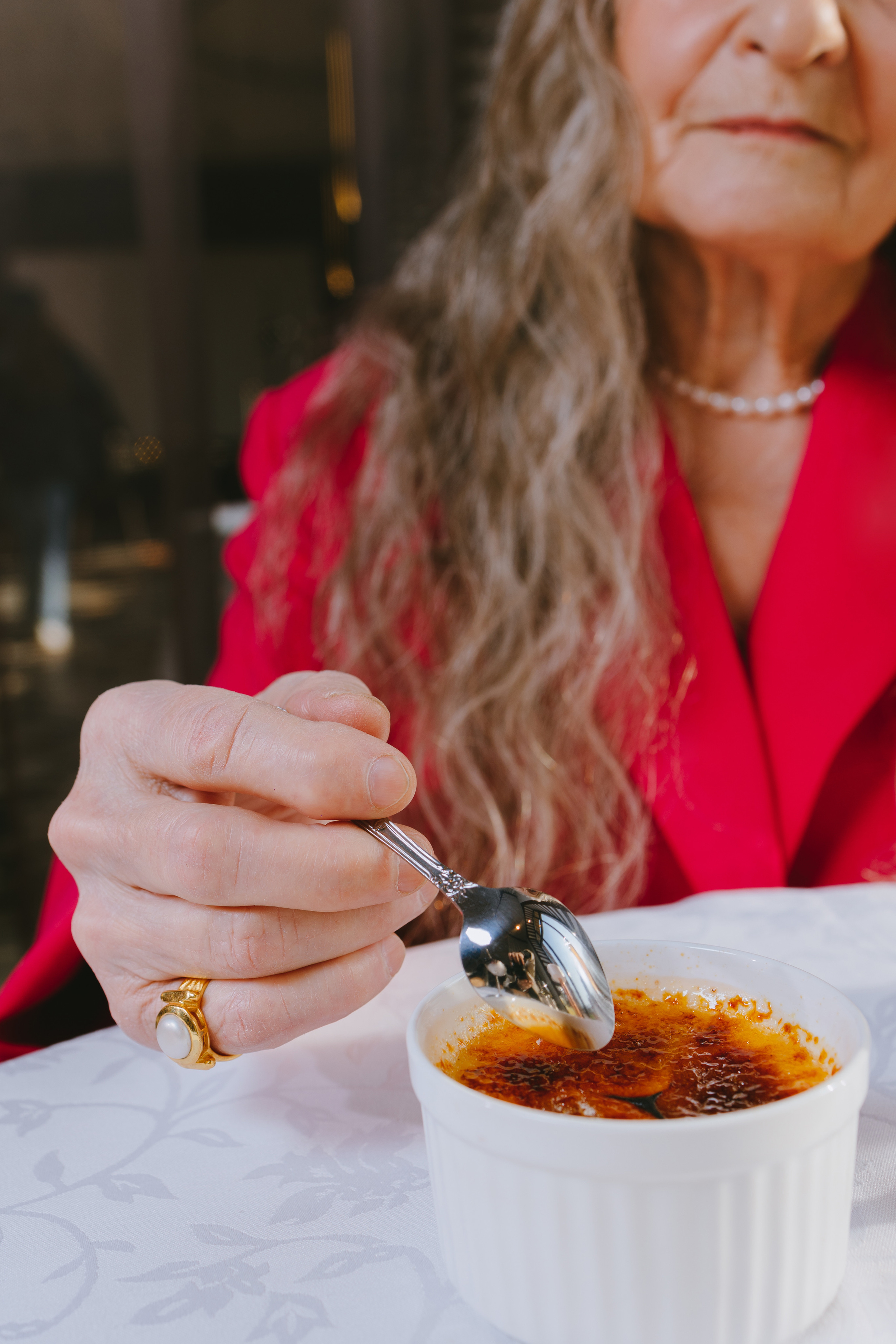 «Тяжелый люкс». Фото и видео контент за одну съемку — Веретенников Егор