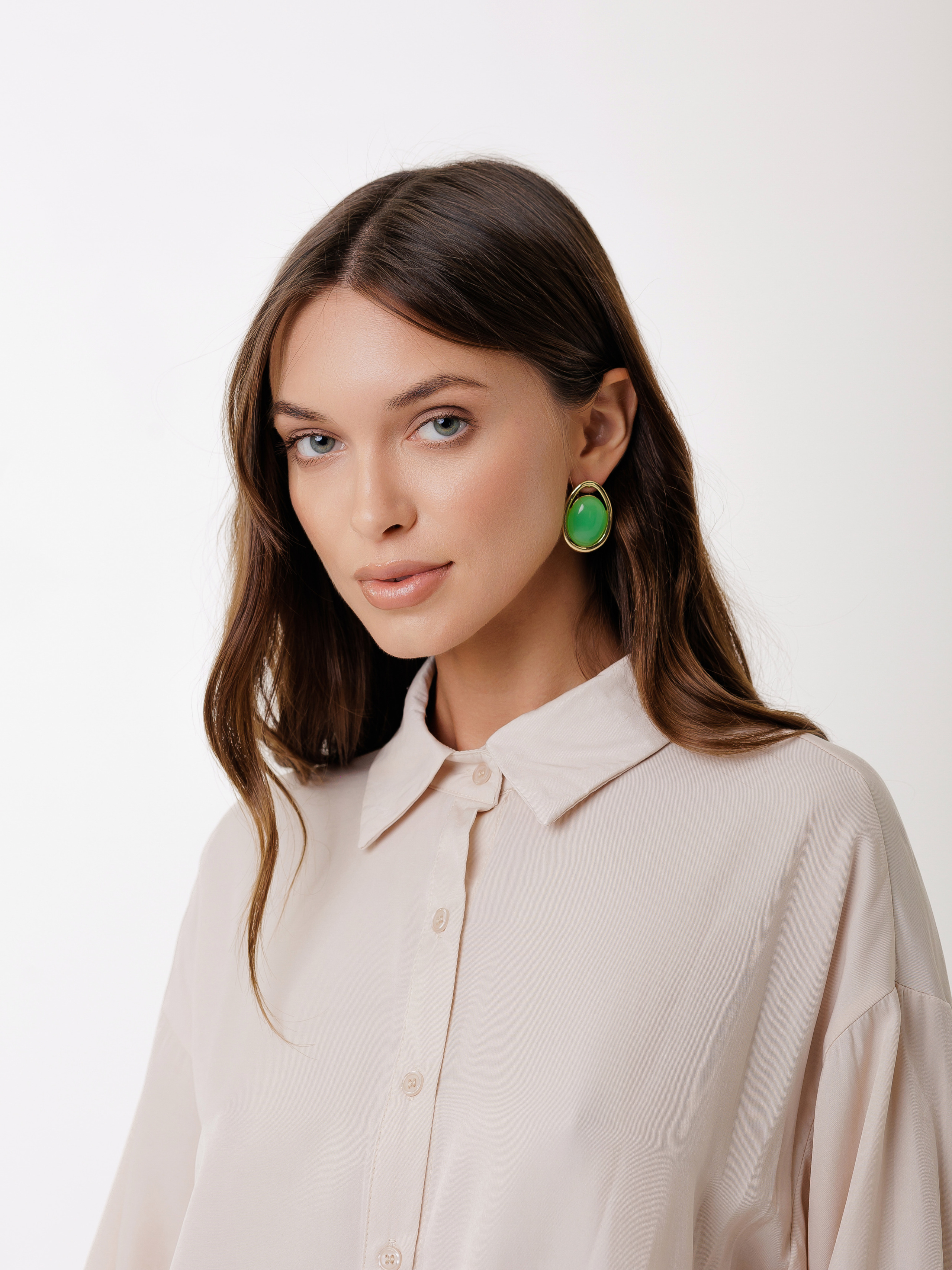 Каталог — циклорама. Фото и видео контент за одну съемку — Веретенников Егор