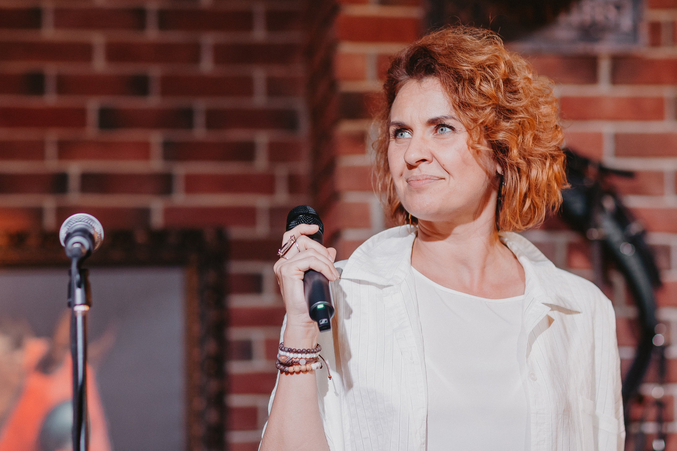 День рождения ресторана Конюшня. Фото и видео контент за одну съемку — Веретенников Егор