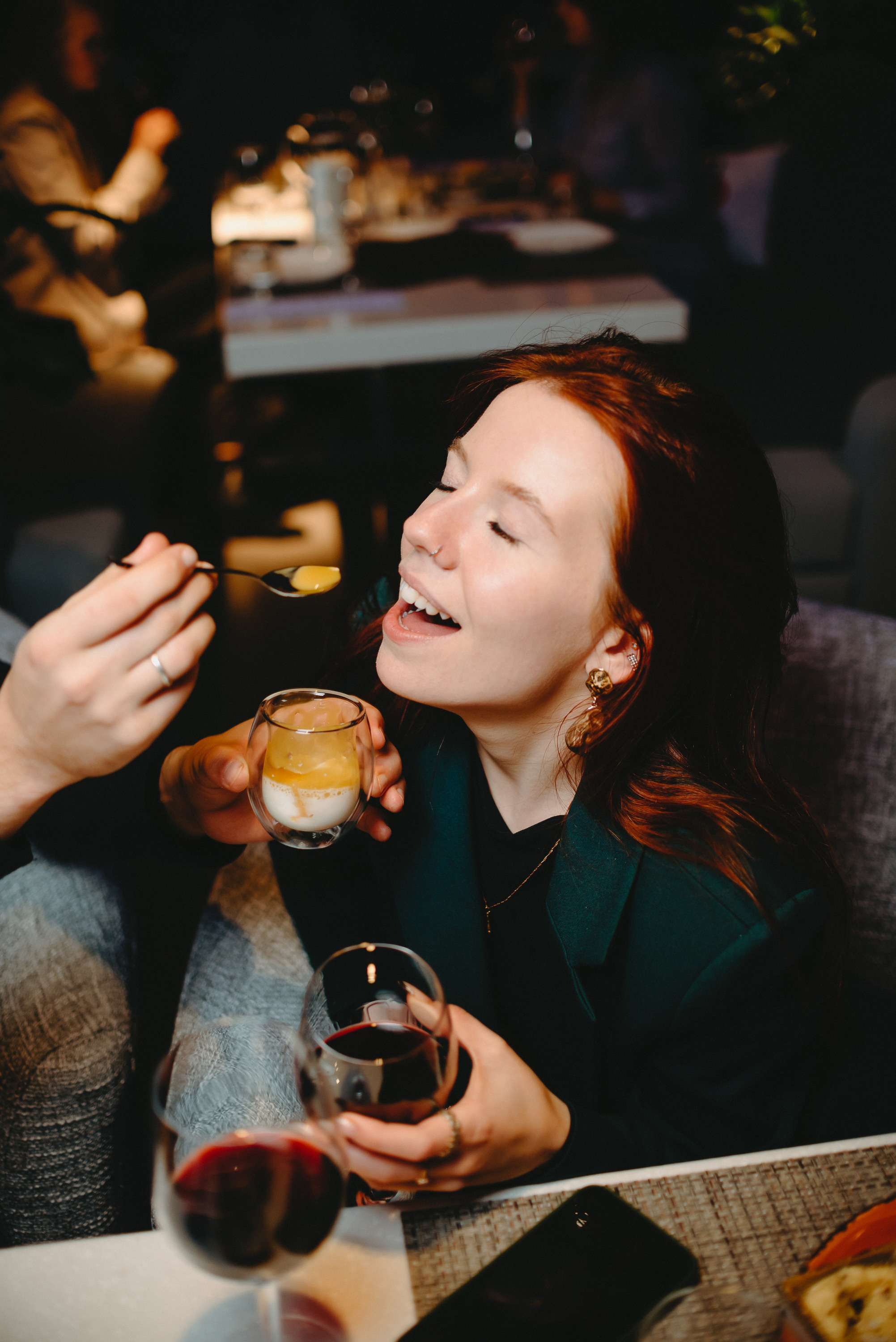 «Панорама». Фото и видео контент за одну съемку — Веретенников Егор