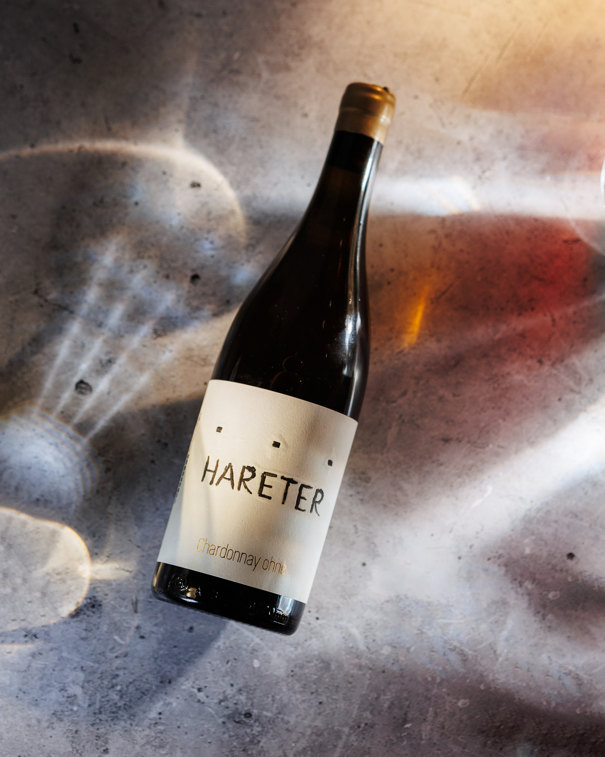 «Вино». Фото и видео контент за одну съемку — Веретенников Егор